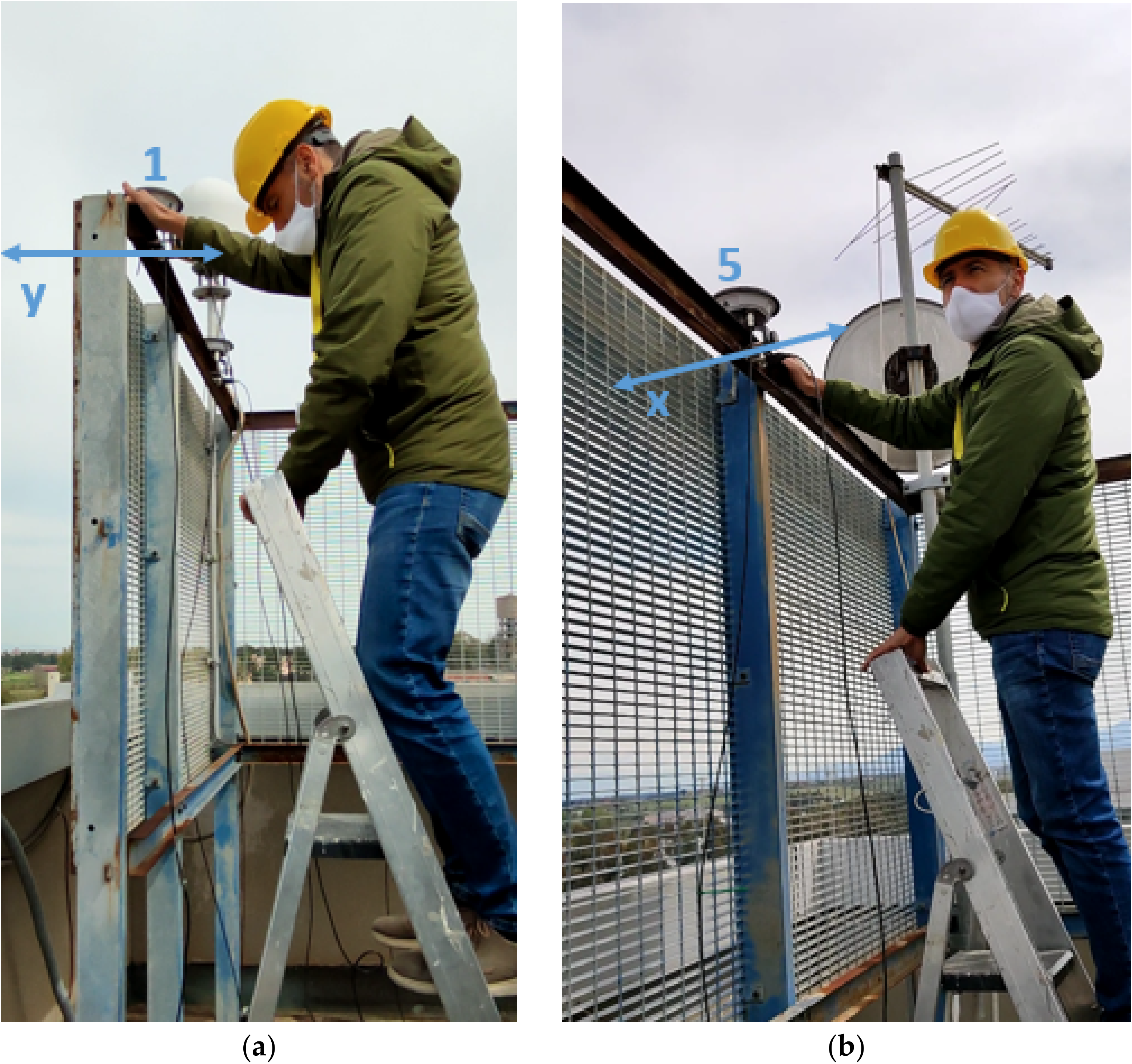 Sustainability 14 10984 g003 550