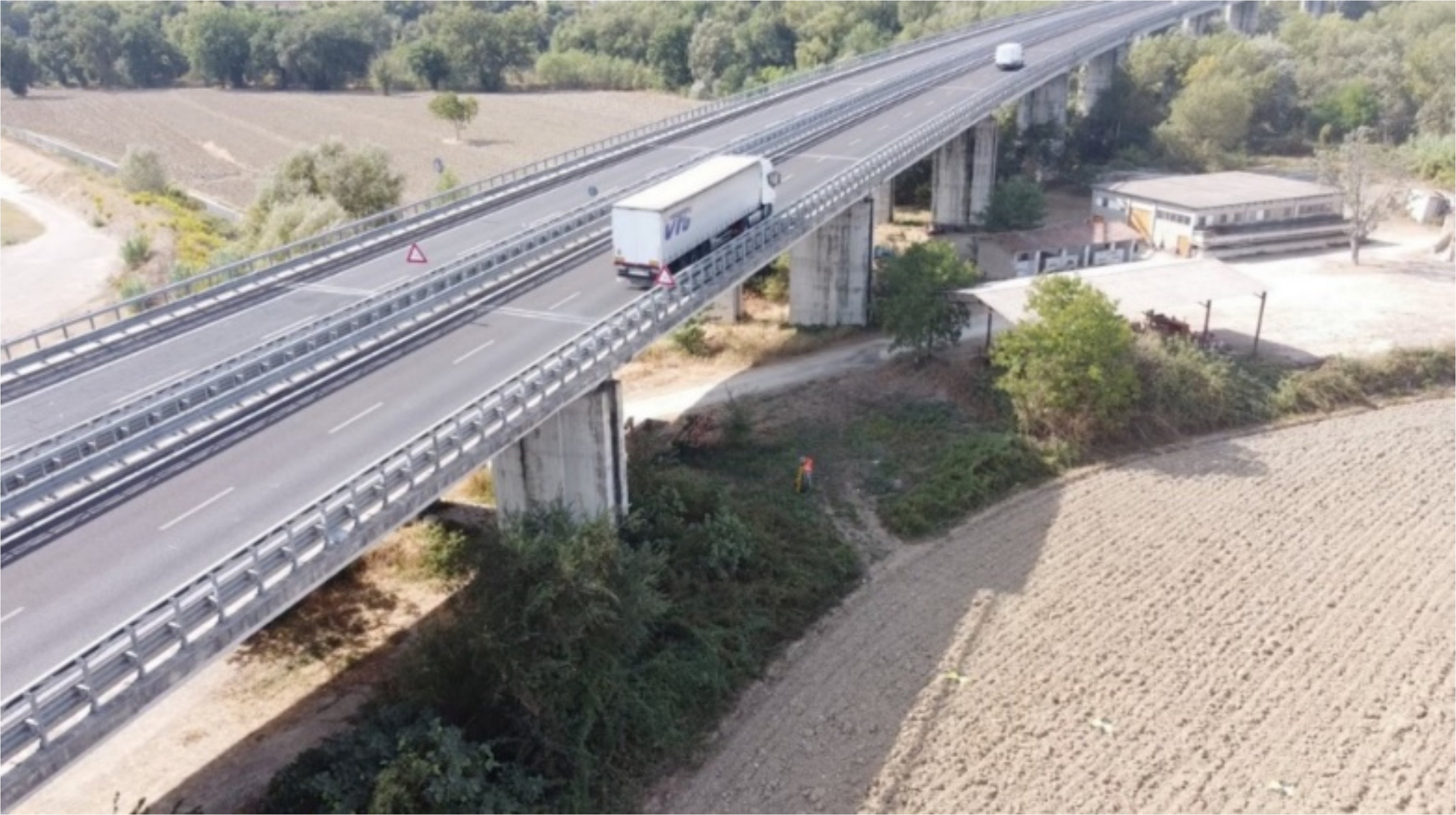 Sustainability 14 10984 g013 550