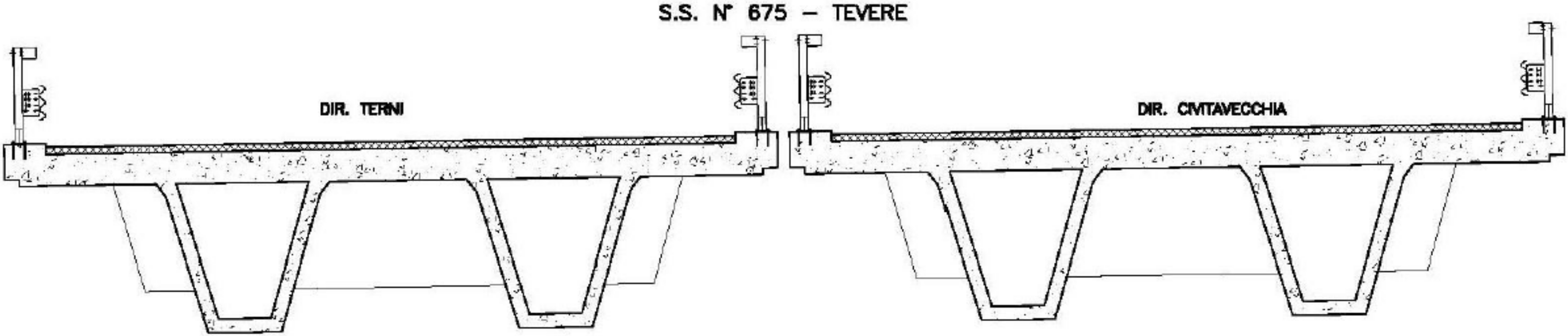 Sustainability 14 10984 g014 550