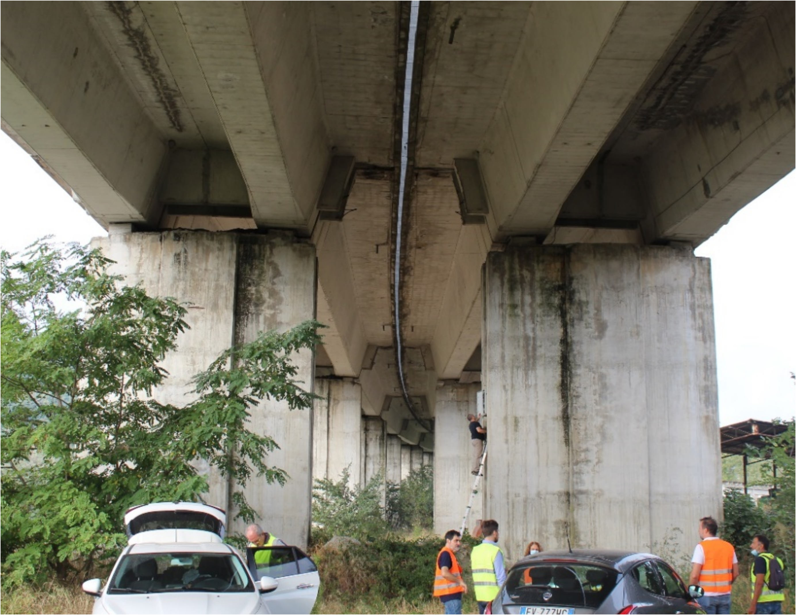 Sustainability 14 10984 g016 550