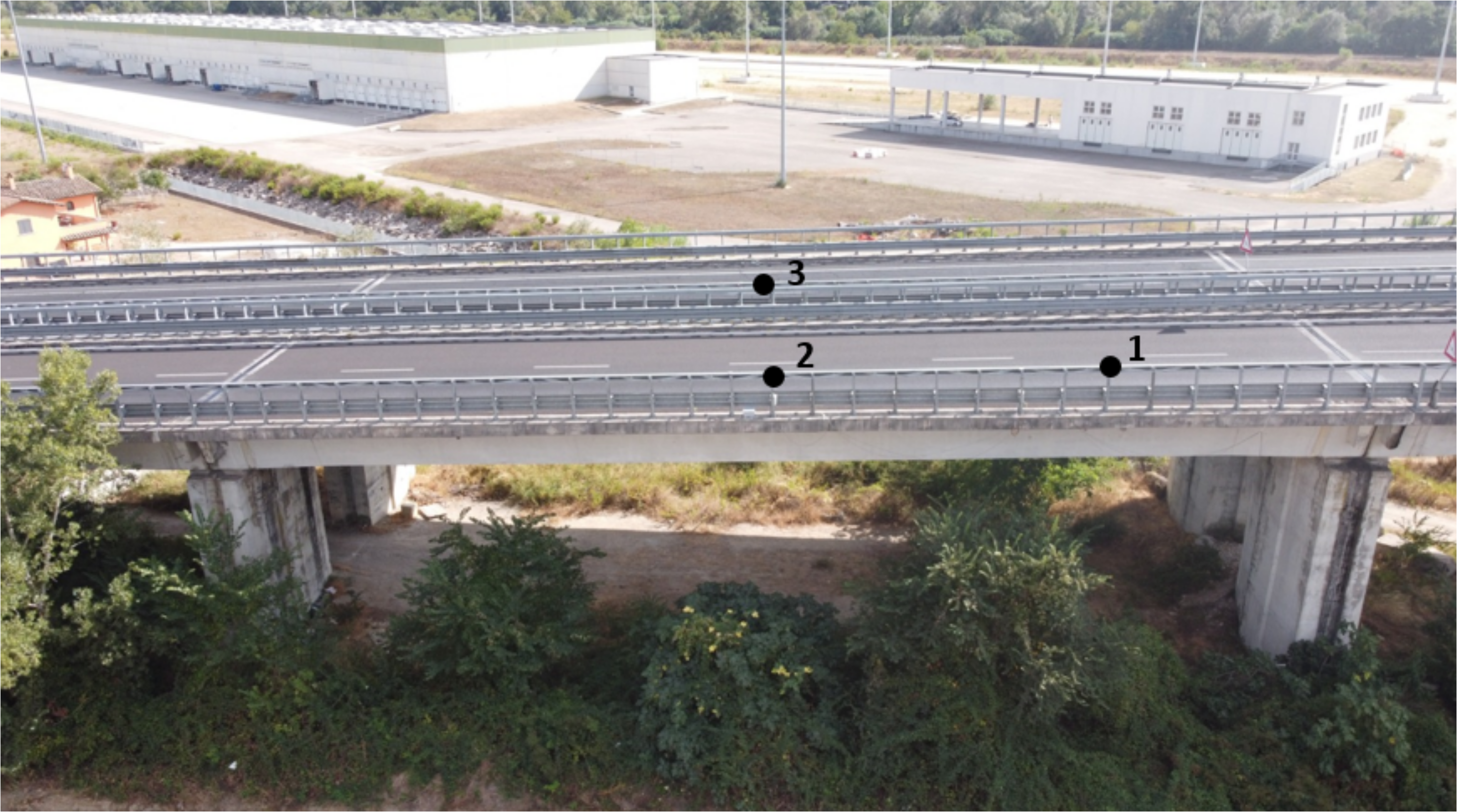 Sustainability 14 10984 g018 550