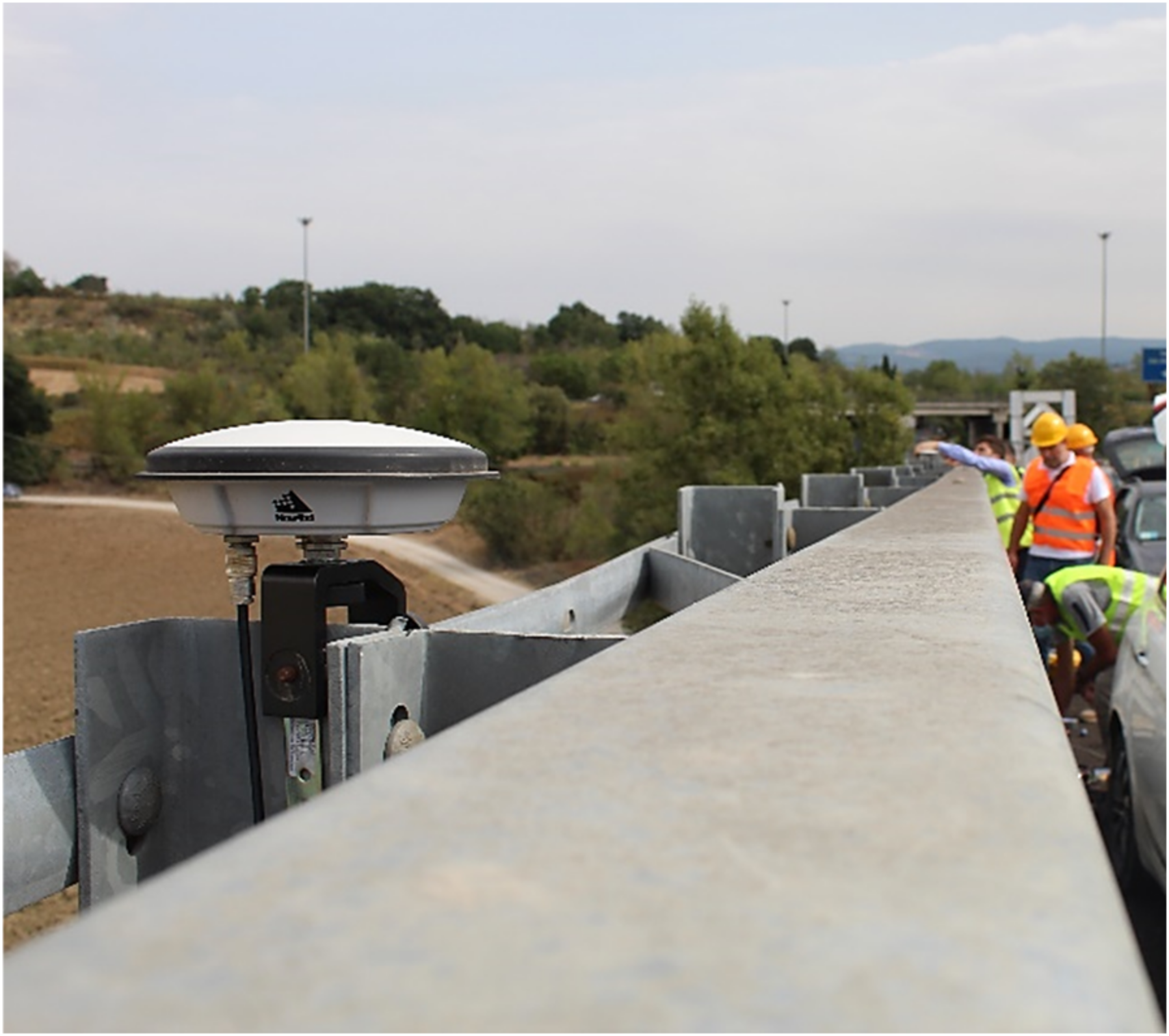 Sustainability 14 10984 g020 550