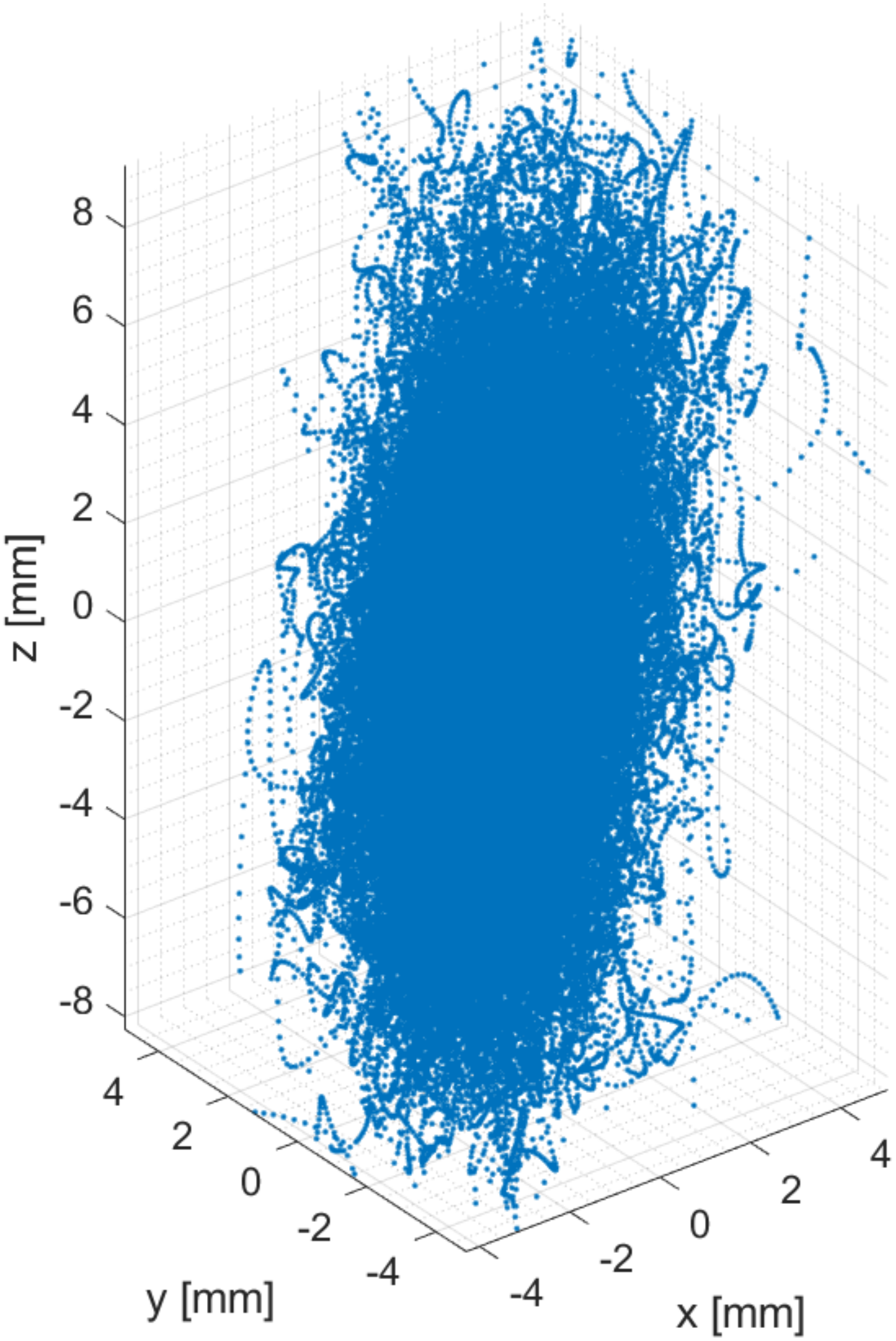 Sustainability 14 10984 g028 550