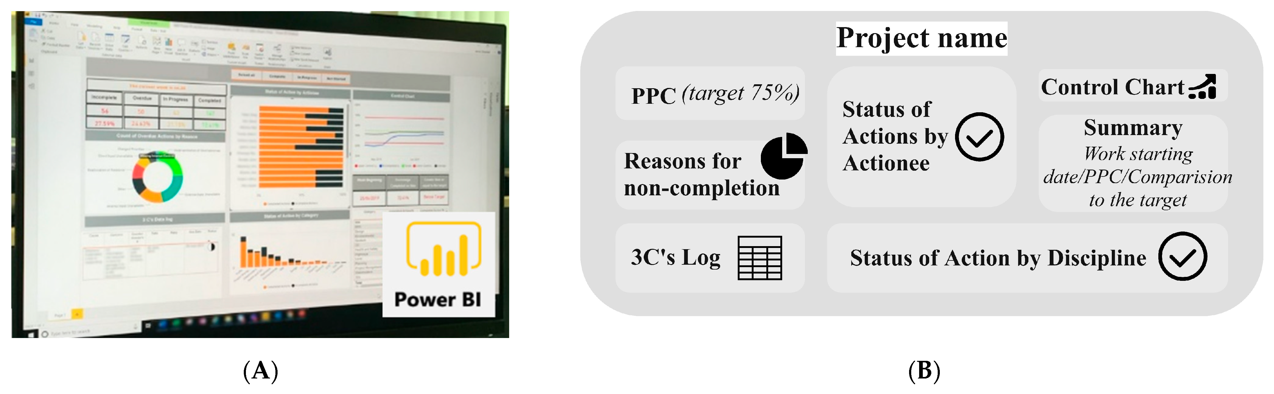 Sustainability 14 10989 g006