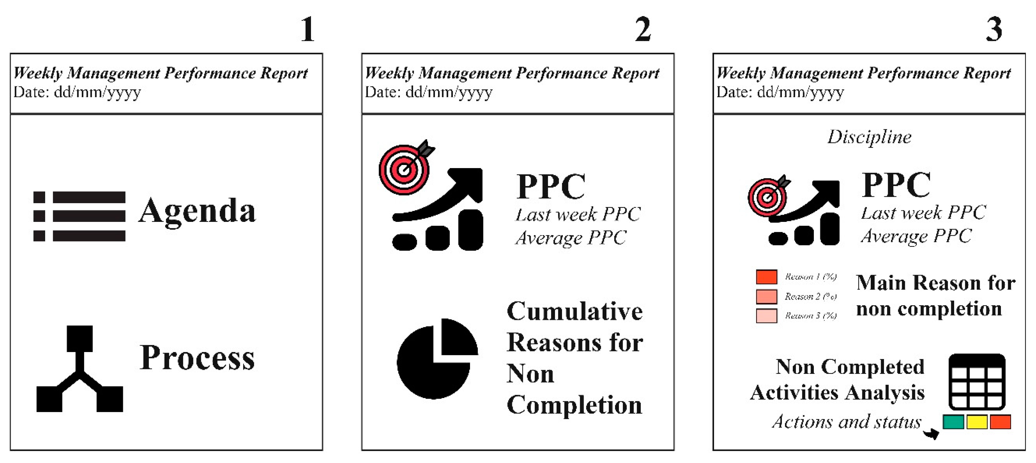 Sustainability 14 10989 g007