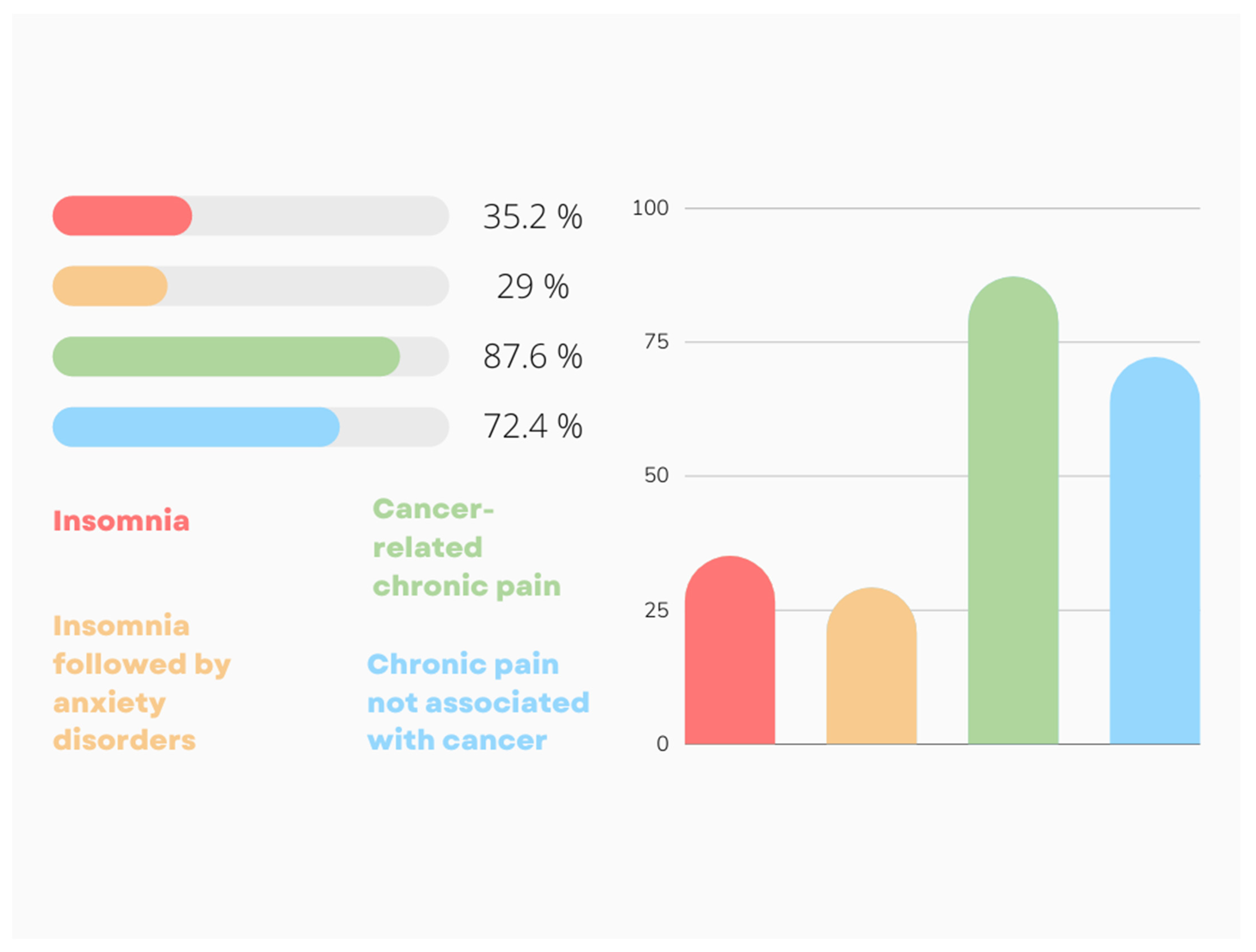 Sustainability 14 10993 g004