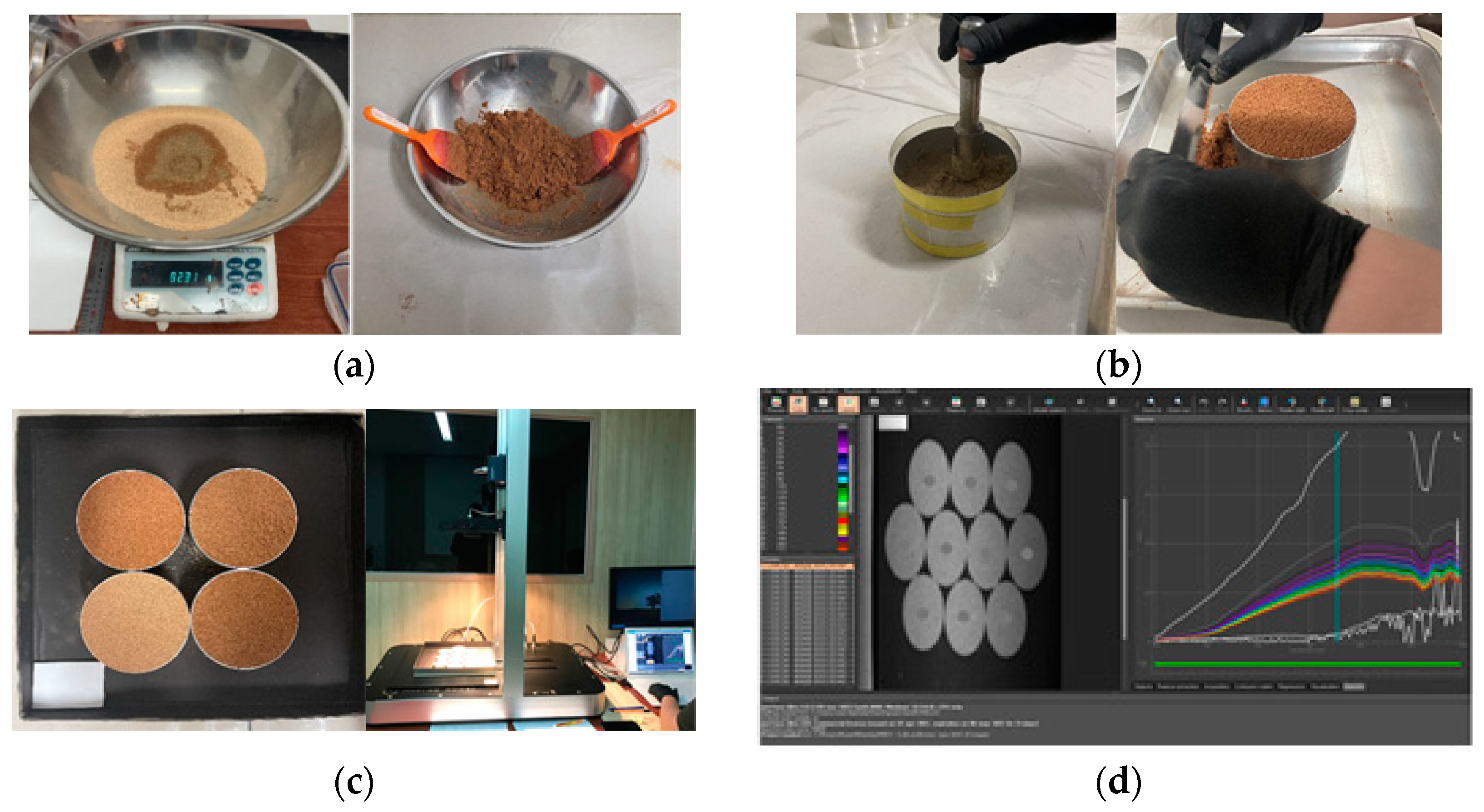 Sustainability 14 10999 g004 550