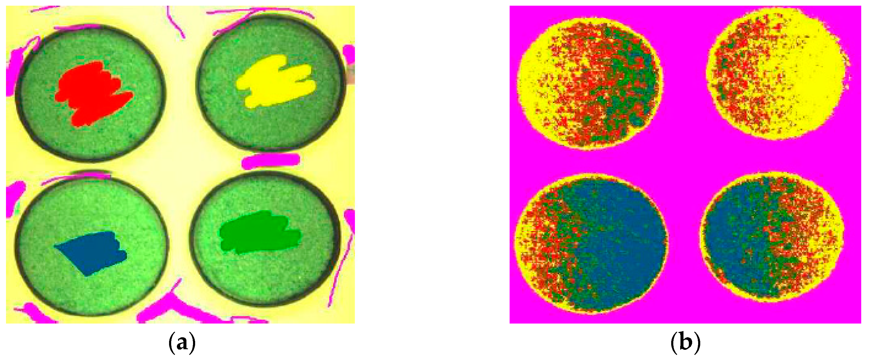 Sustainability 14 10999 g005 550