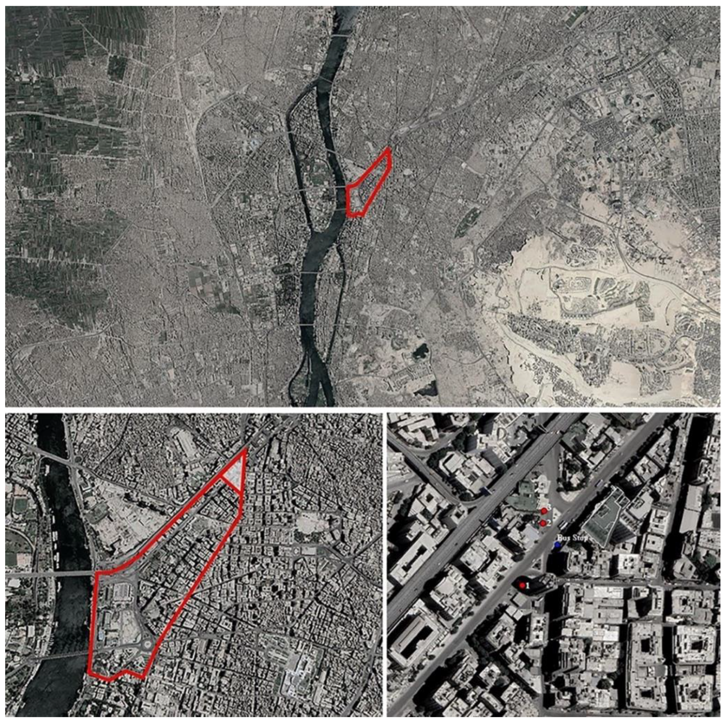 Sustainability 14 11008 g003 550