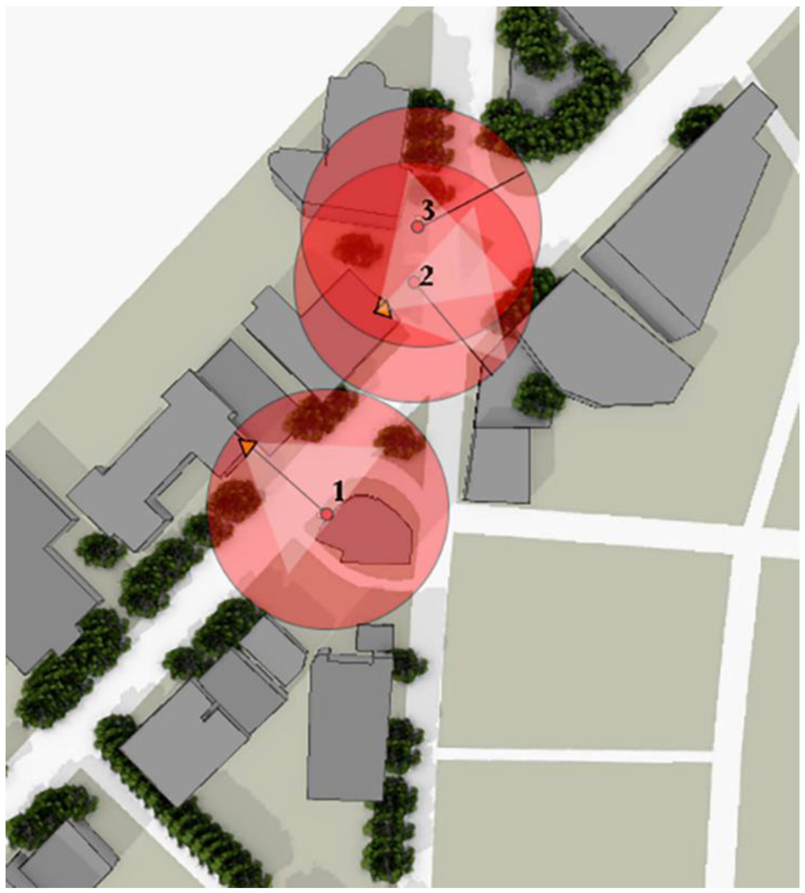 Sustainability 14 11008 g005 550