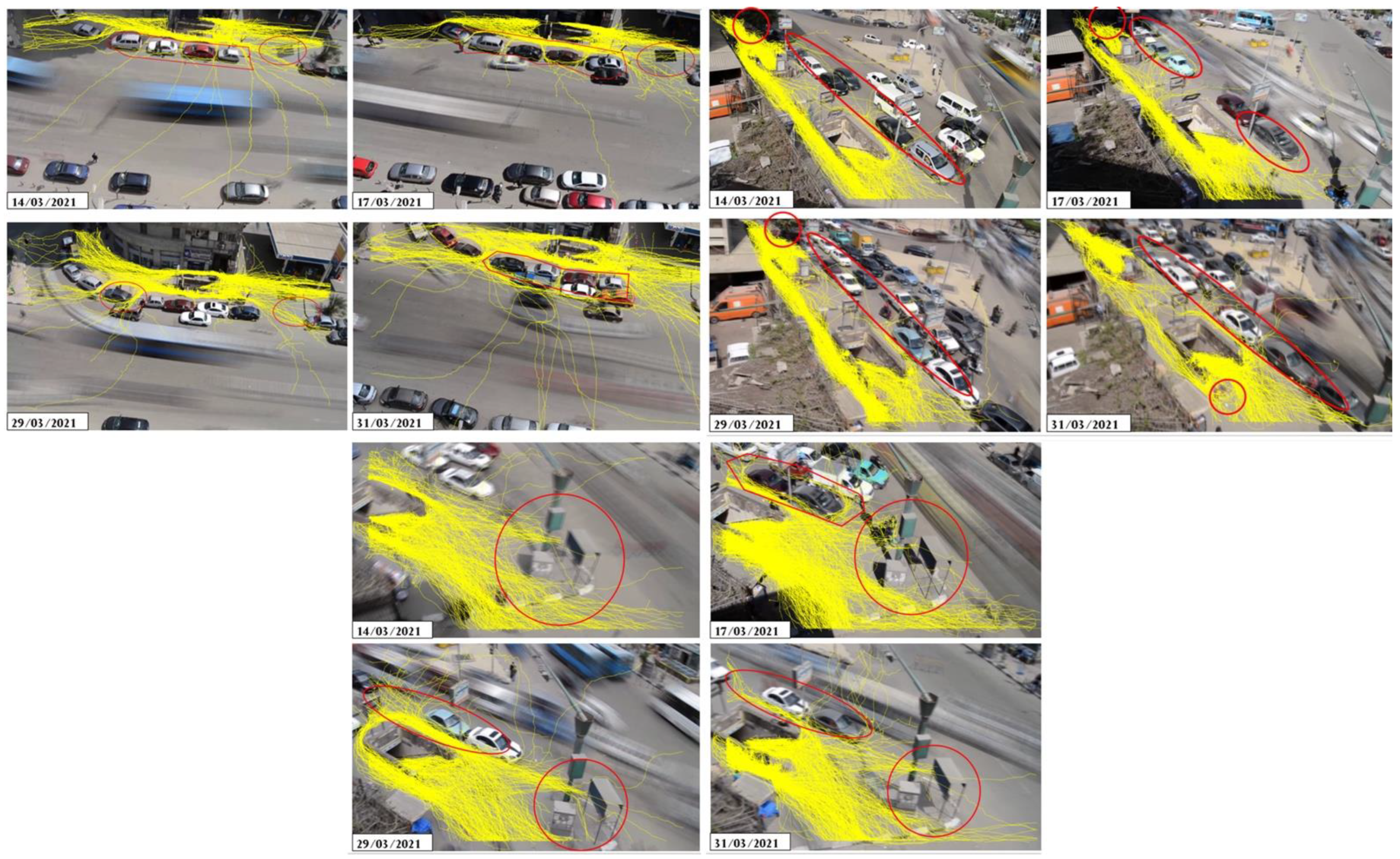 Sustainability 14 11008 g006 550