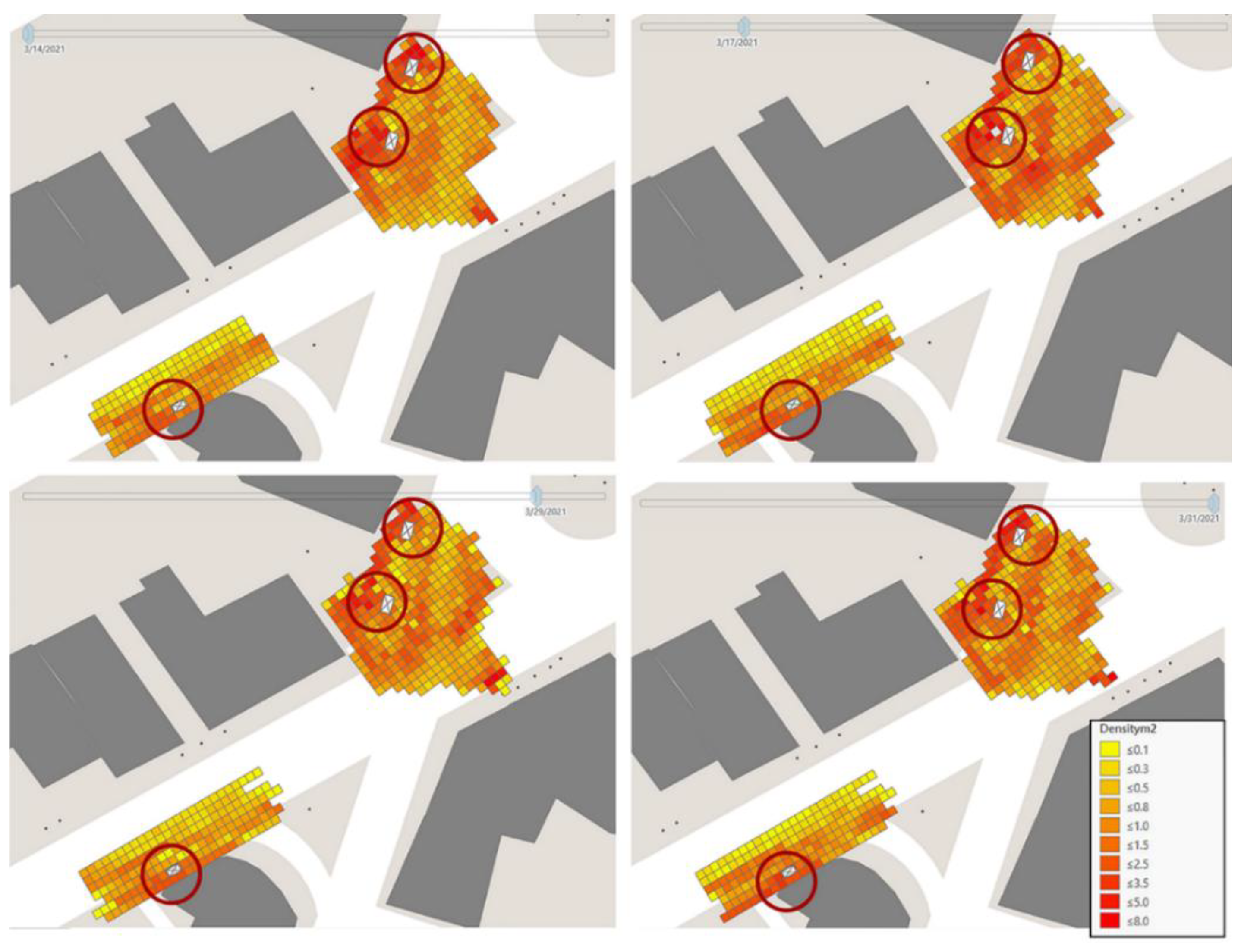 Sustainability 14 11008 g008 550