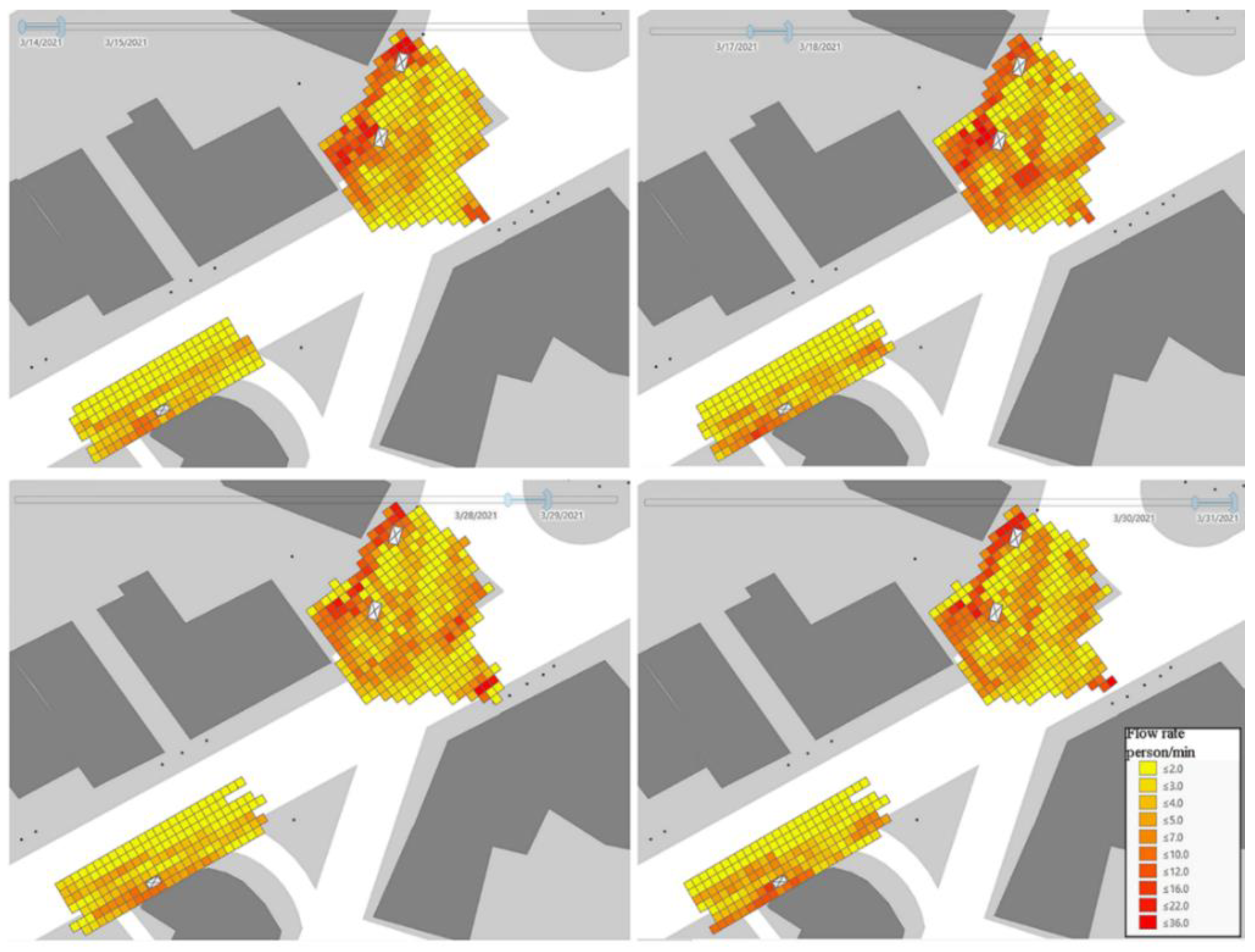 Sustainability 14 11008 g011 550