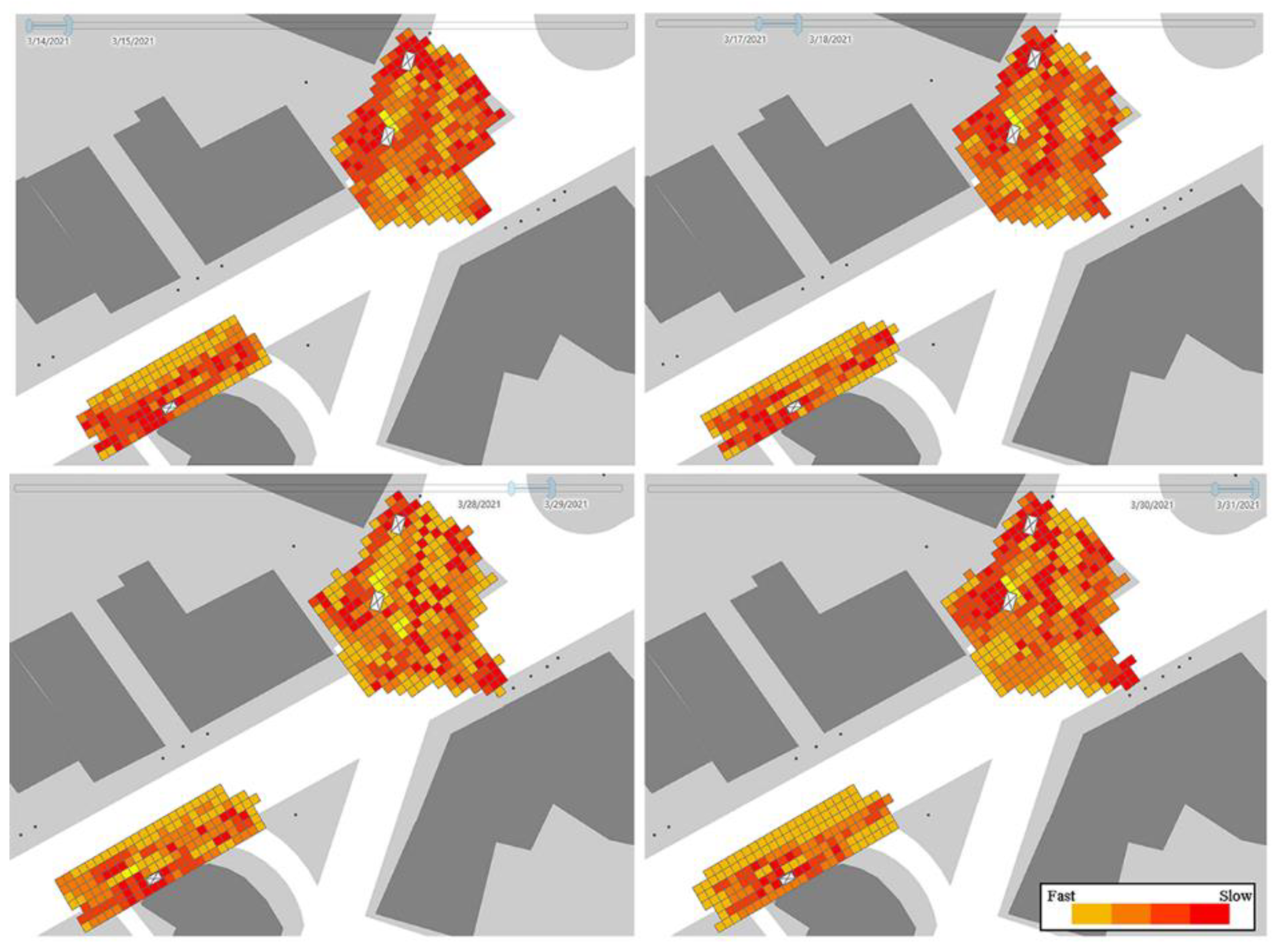 Sustainability 14 11008 g012 550