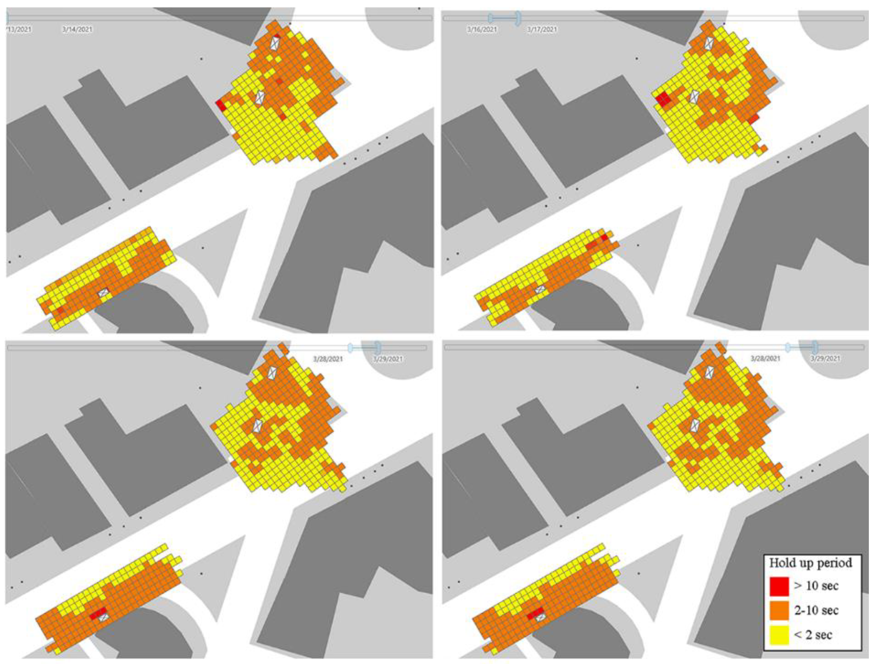 Sustainability 14 11008 g013 550