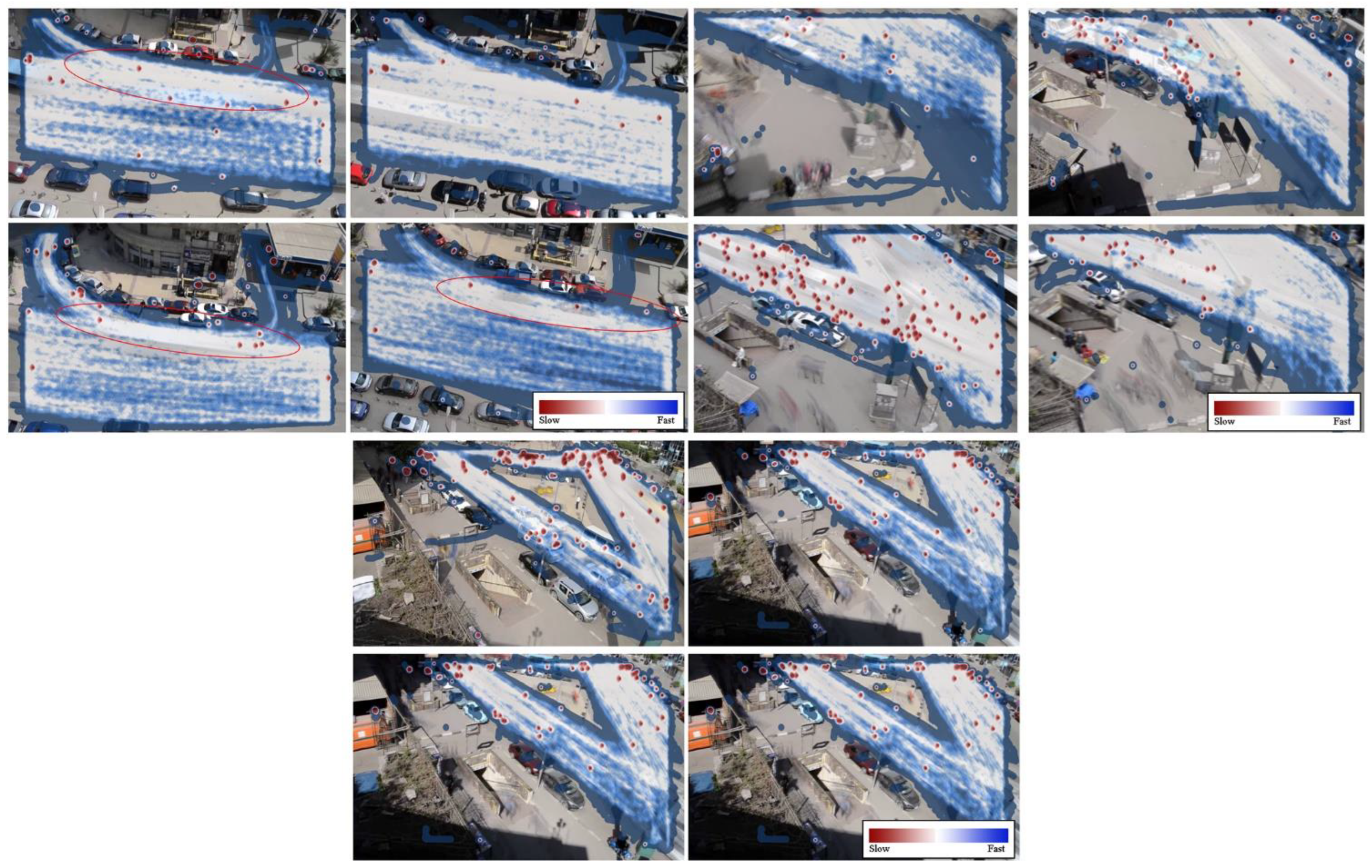 Sustainability 14 11008 g014 550