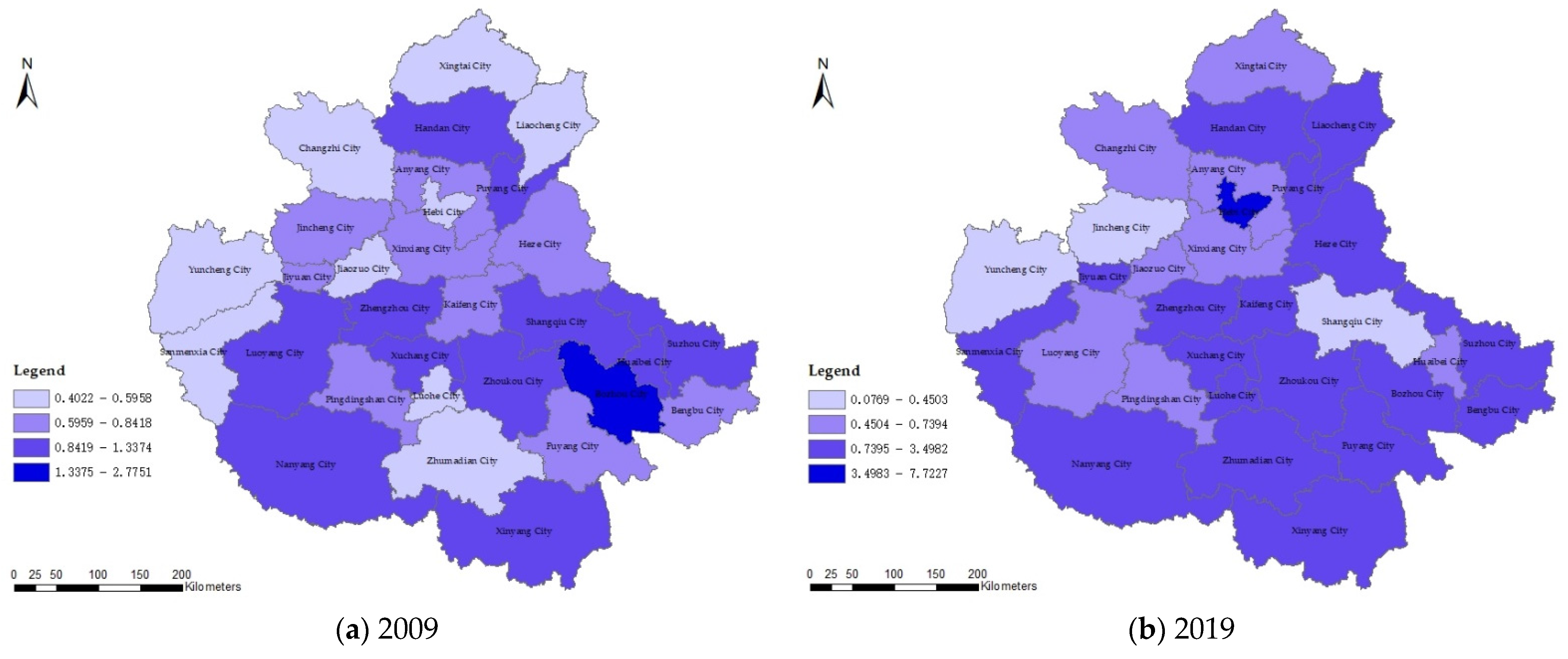 Sustainability 14 11012 g003