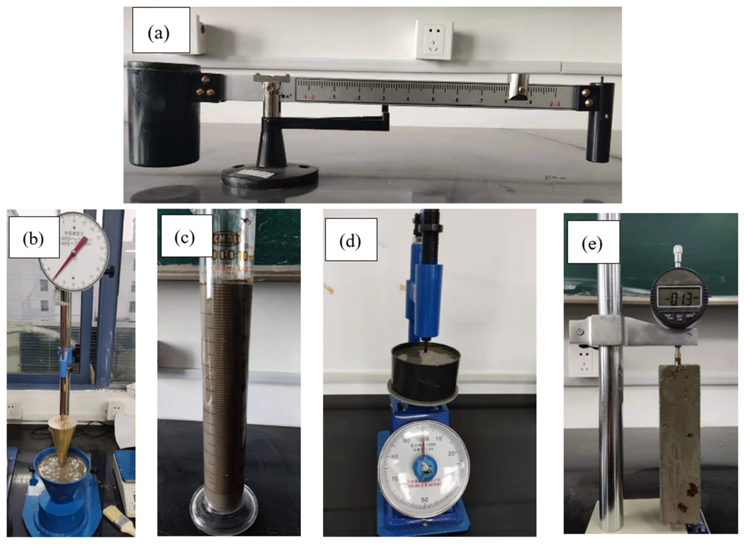 Sustainability 14 11013 g004