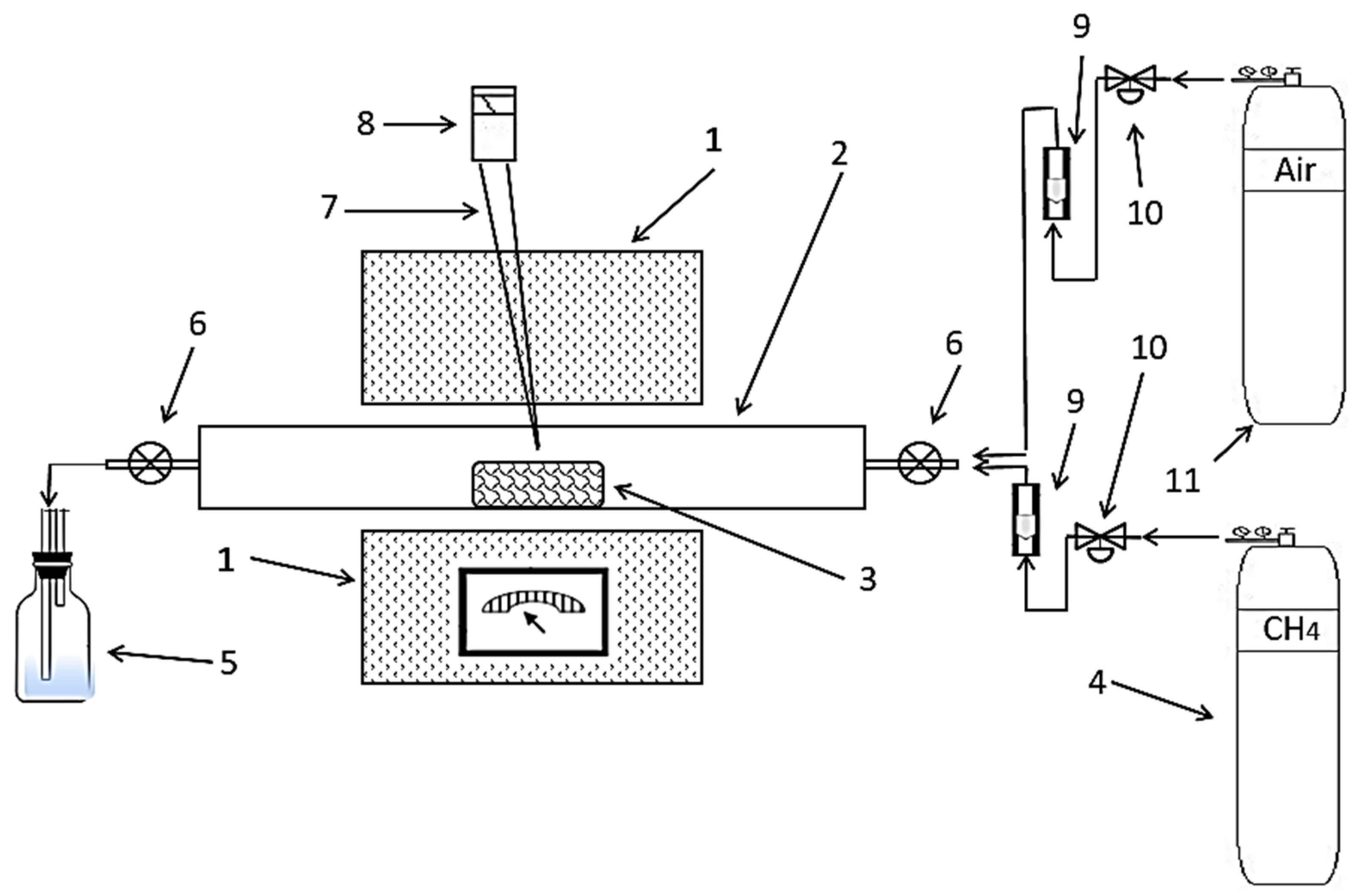 Sustainability 14 11019 g002