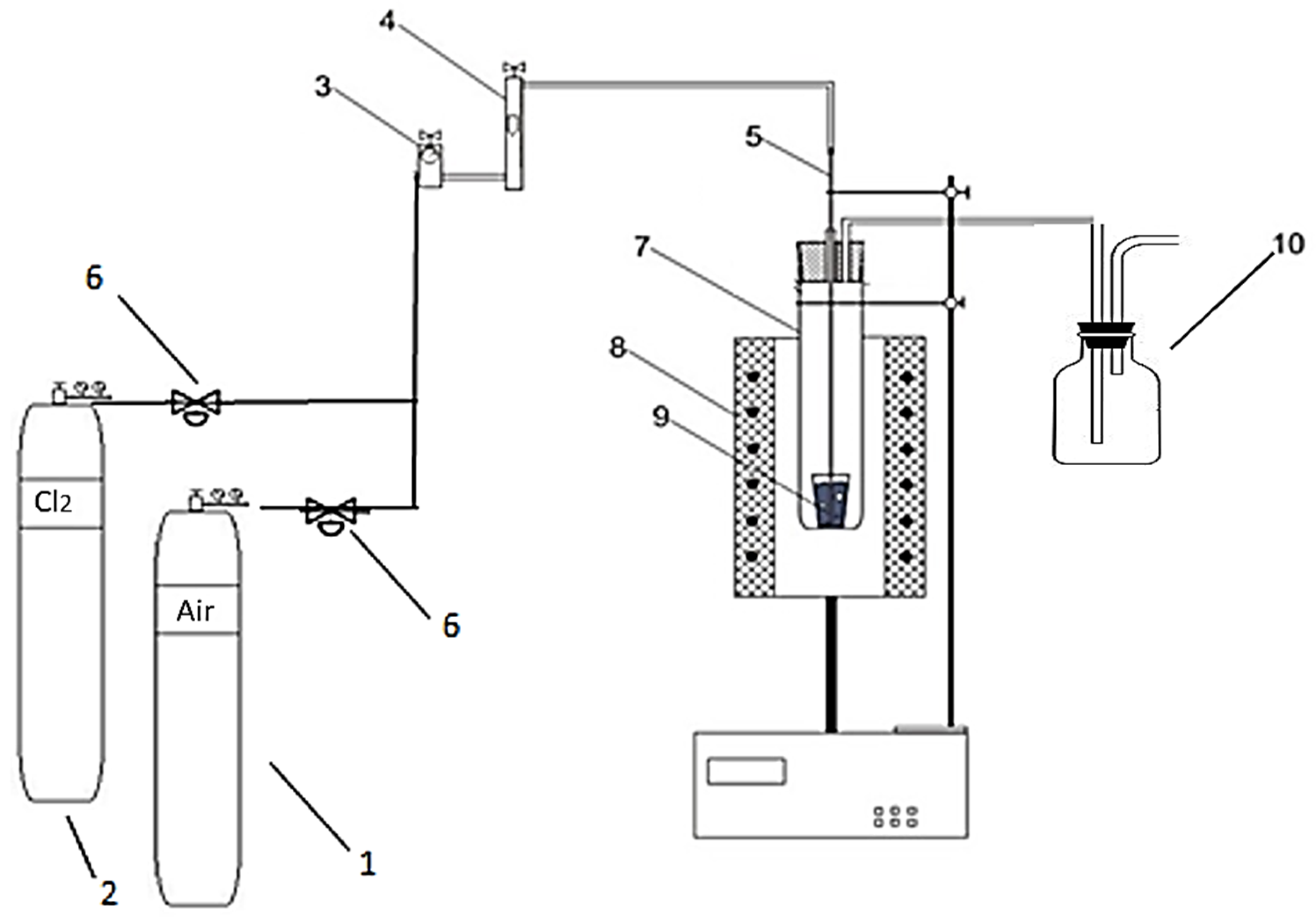 Sustainability 14 11019 g003