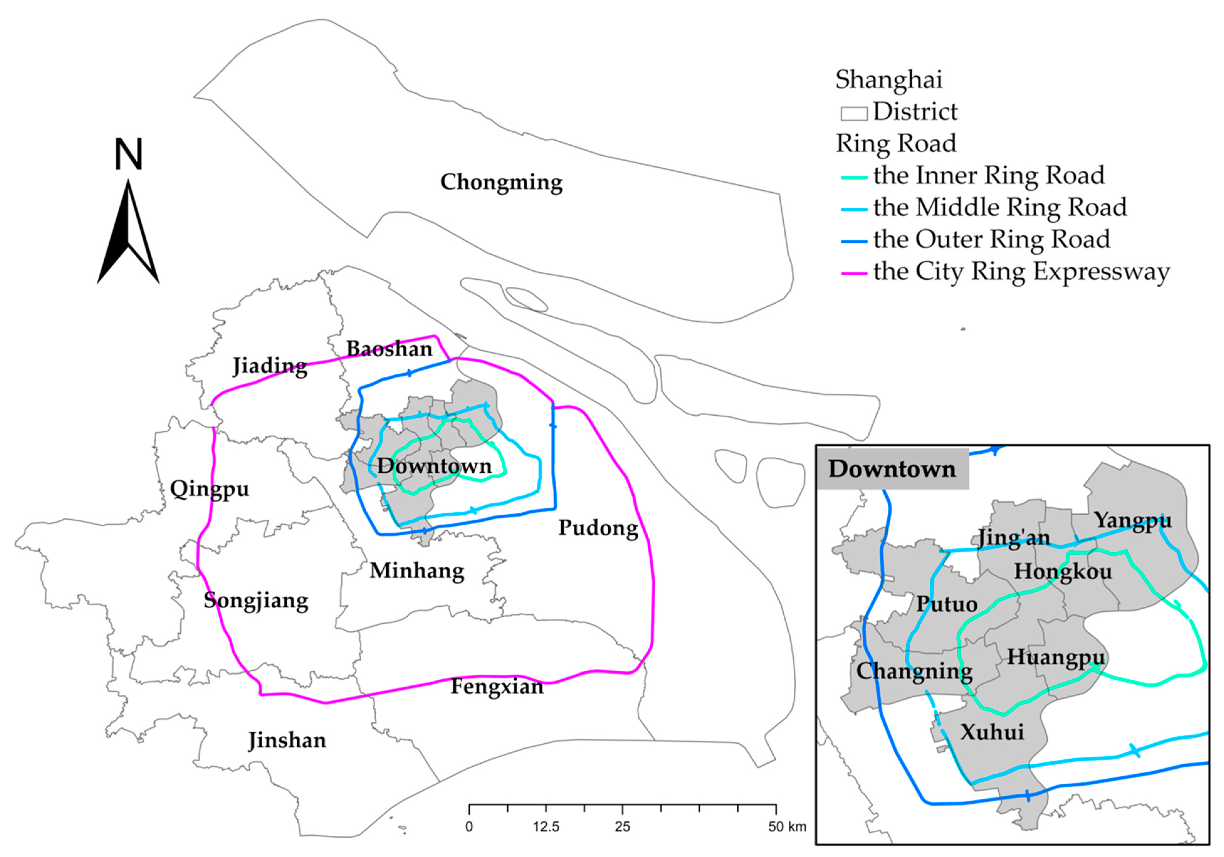 Sustainability 14 11021 g001 550