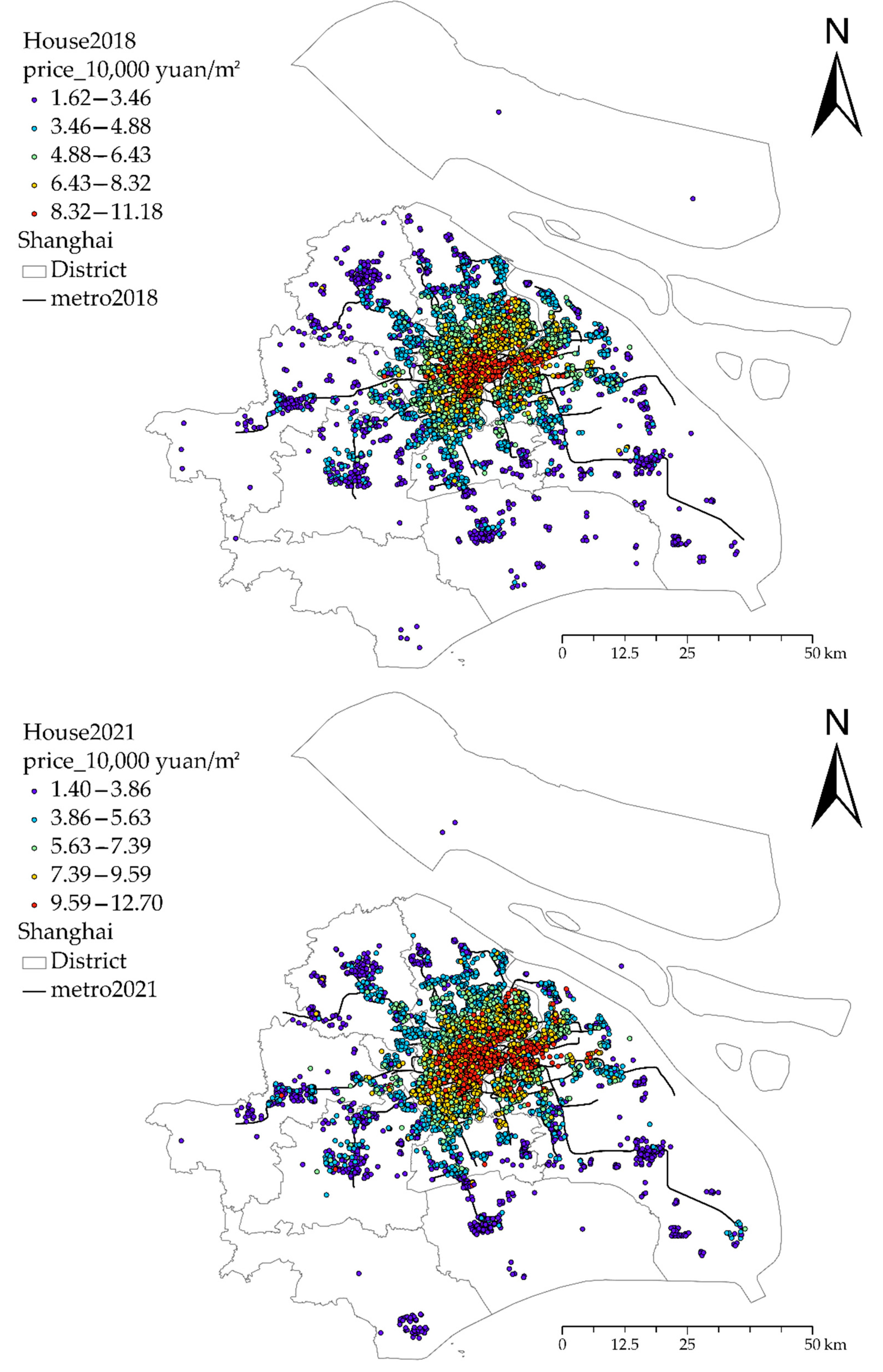 Sustainability 14 11021 g003 550