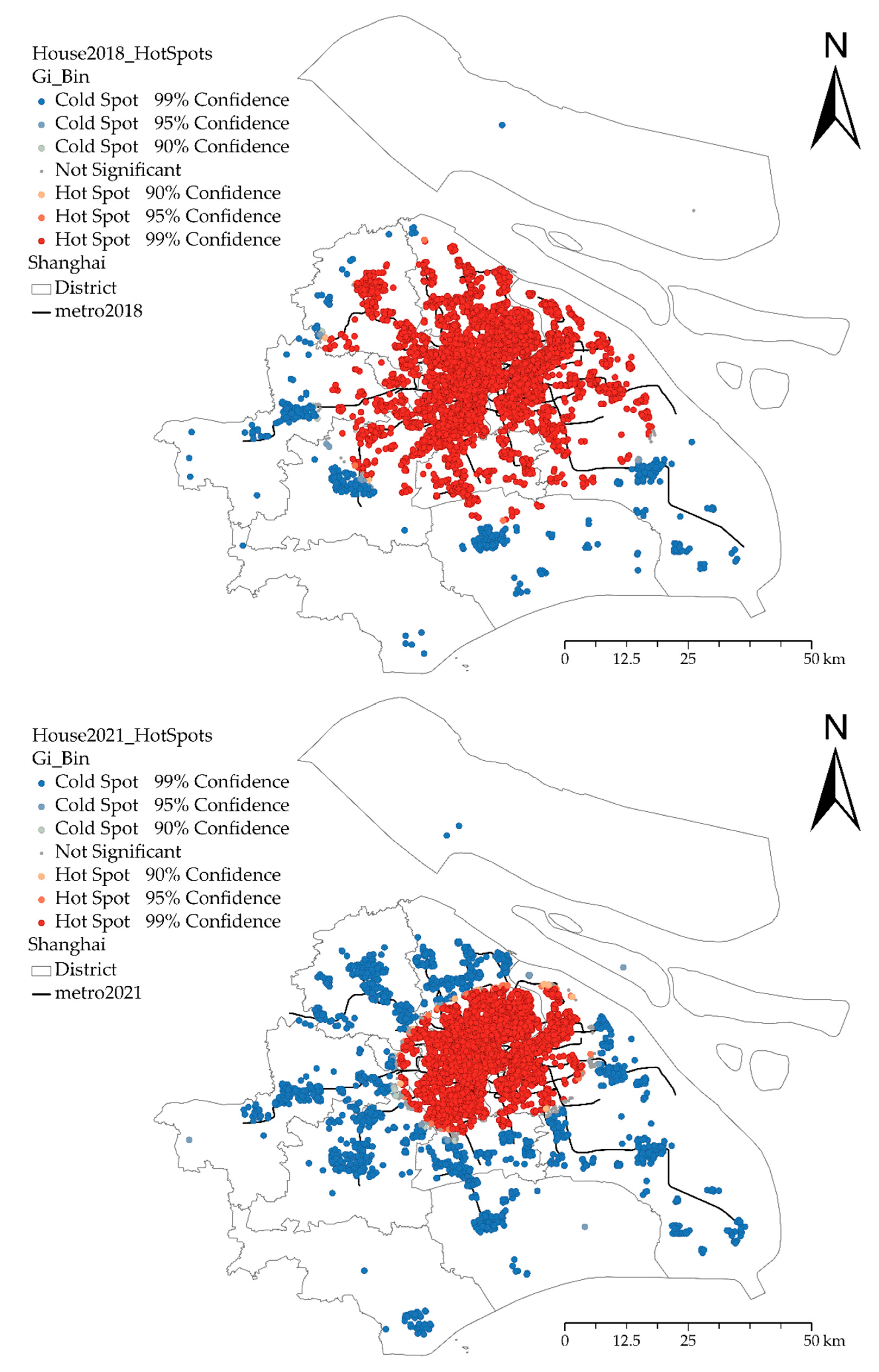 Sustainability 14 11021 g004 550