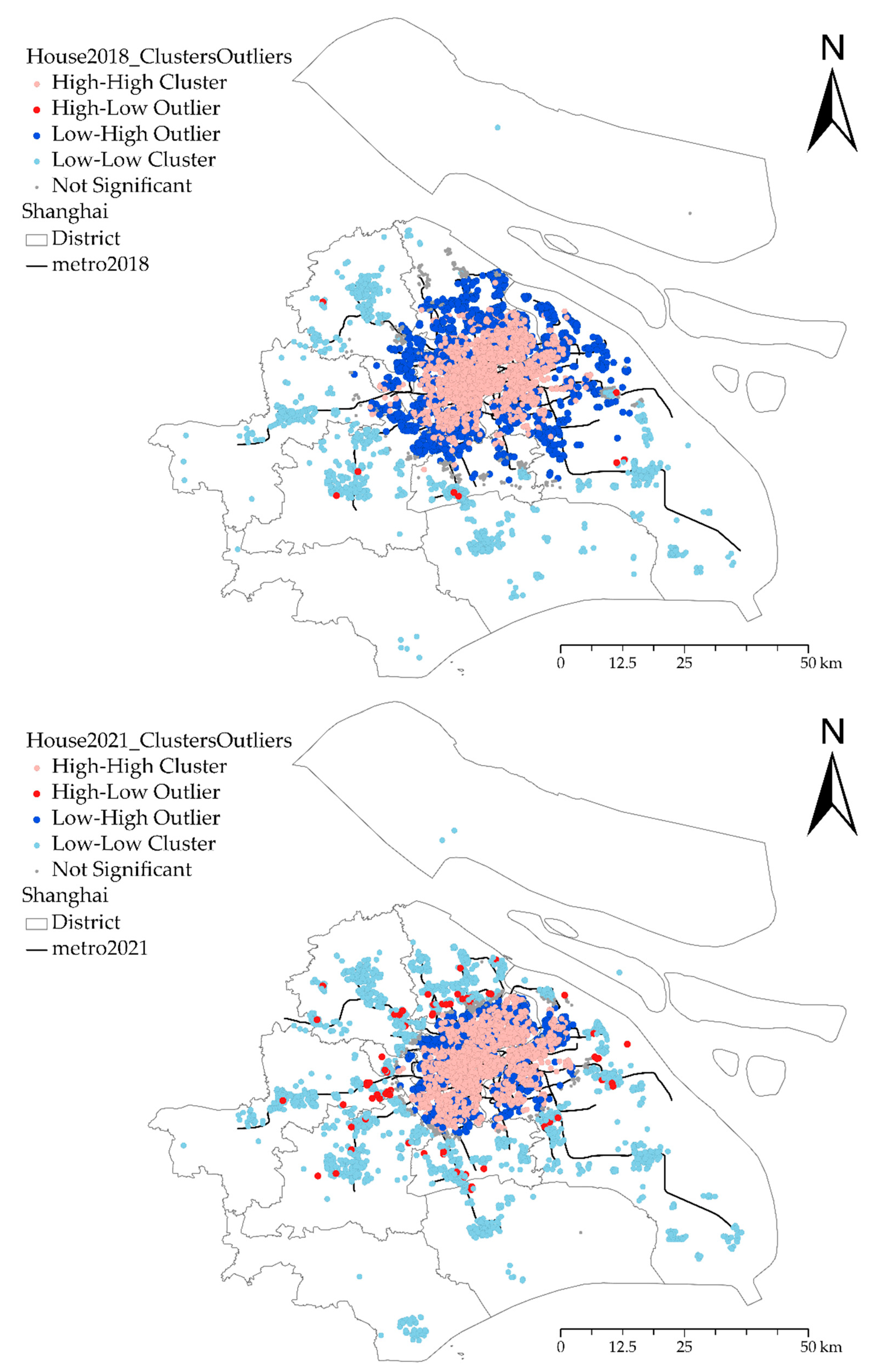 Sustainability 14 11021 g005 550