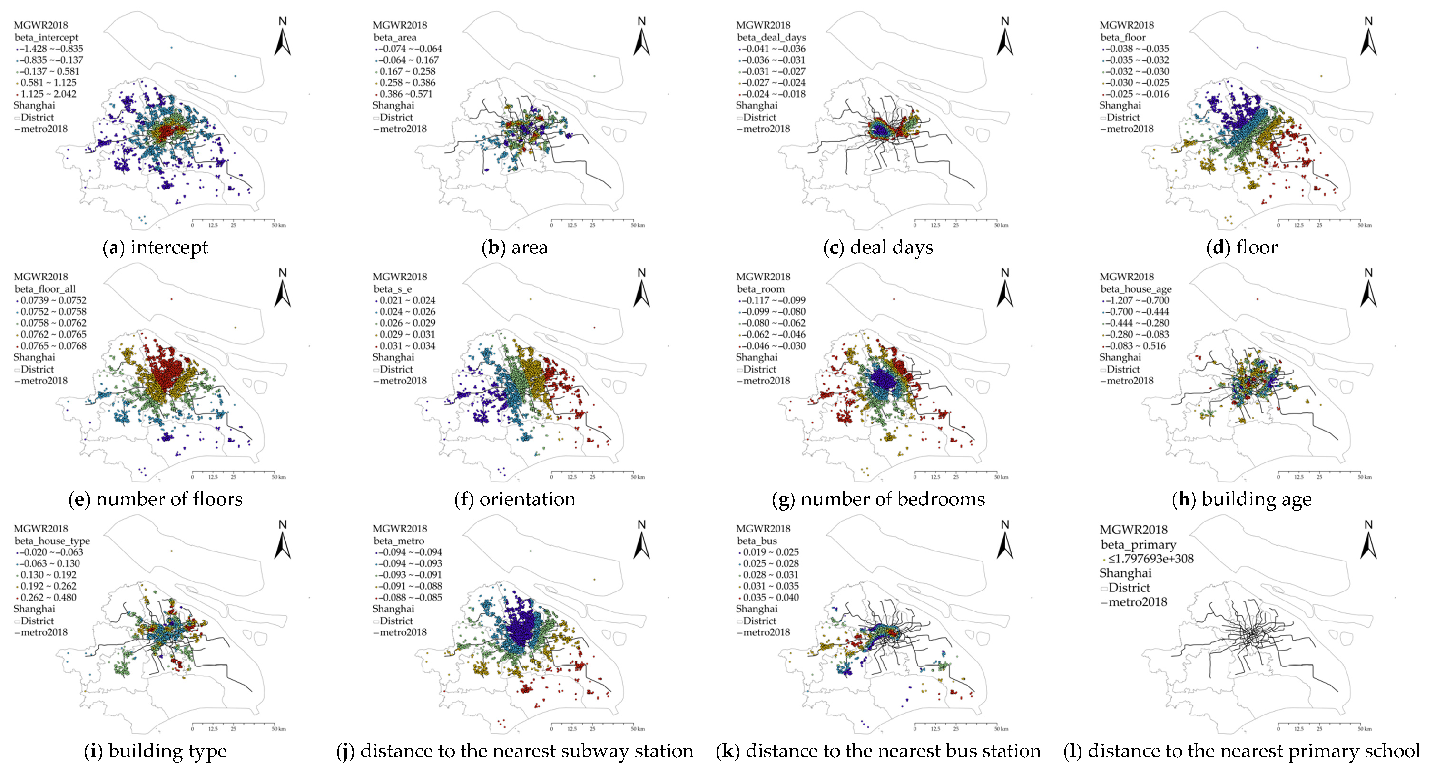 Sustainability 14 11021 g006 550