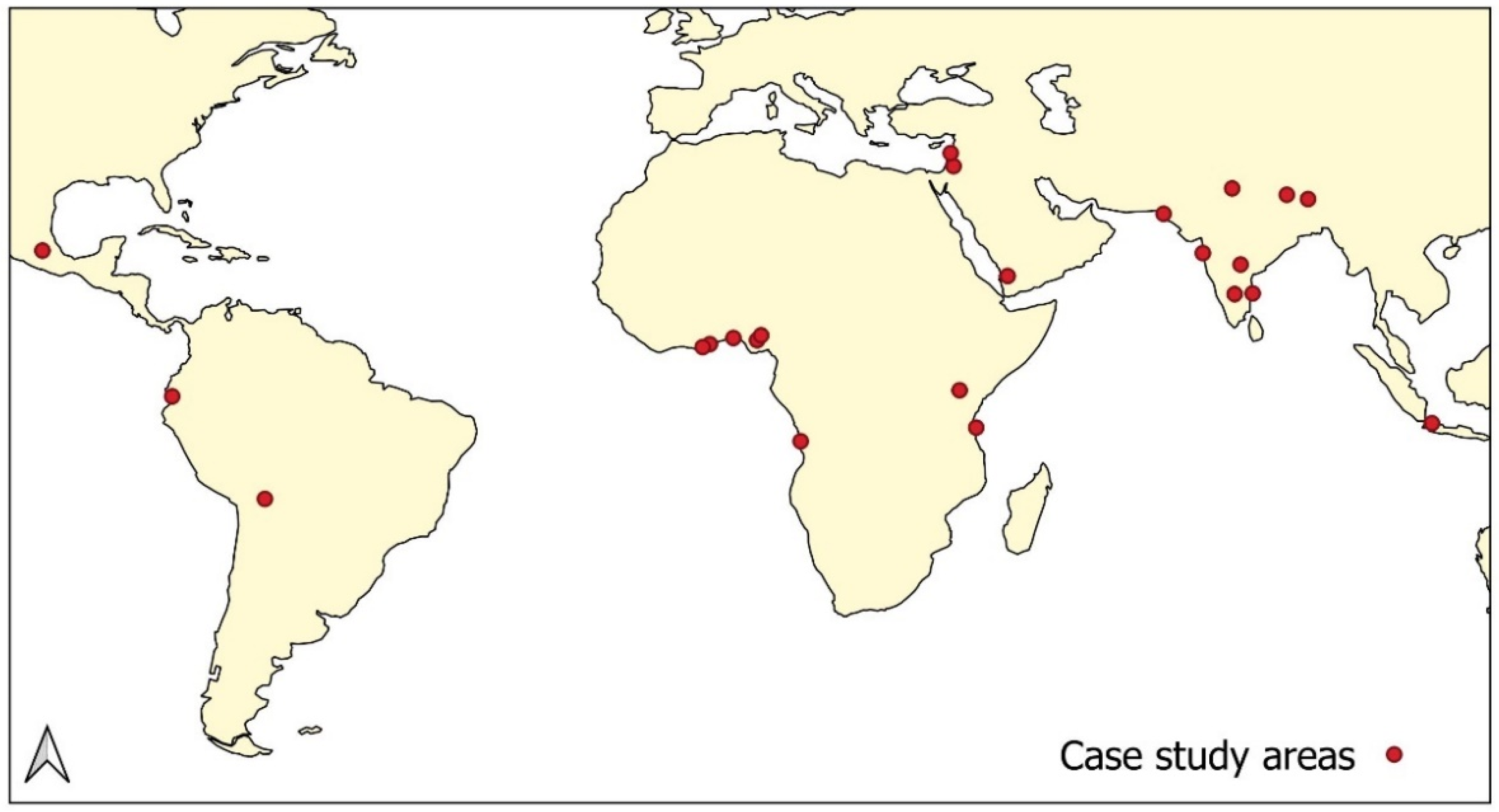 Sustainability 14 11029 g003