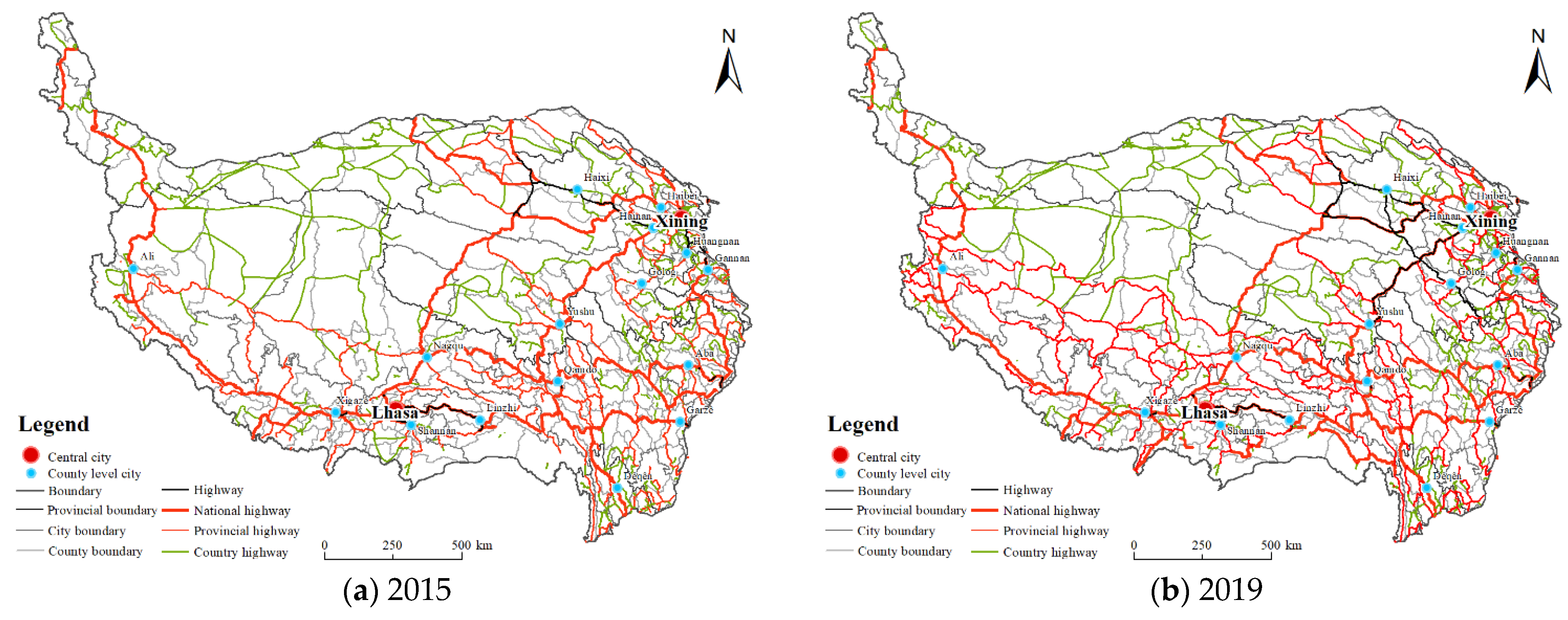 Sustainability 14 11031 g002 550