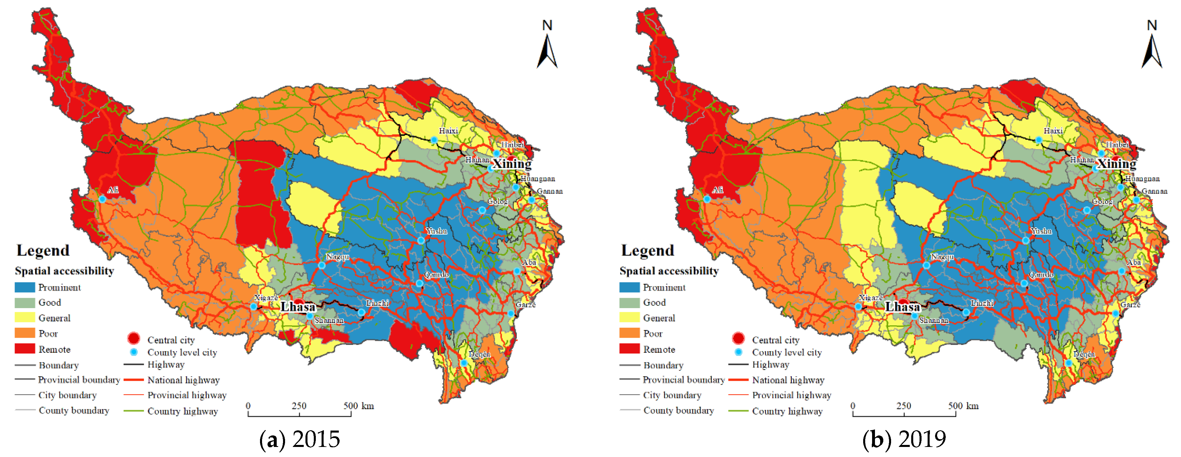 Sustainability 14 11031 g006 550
