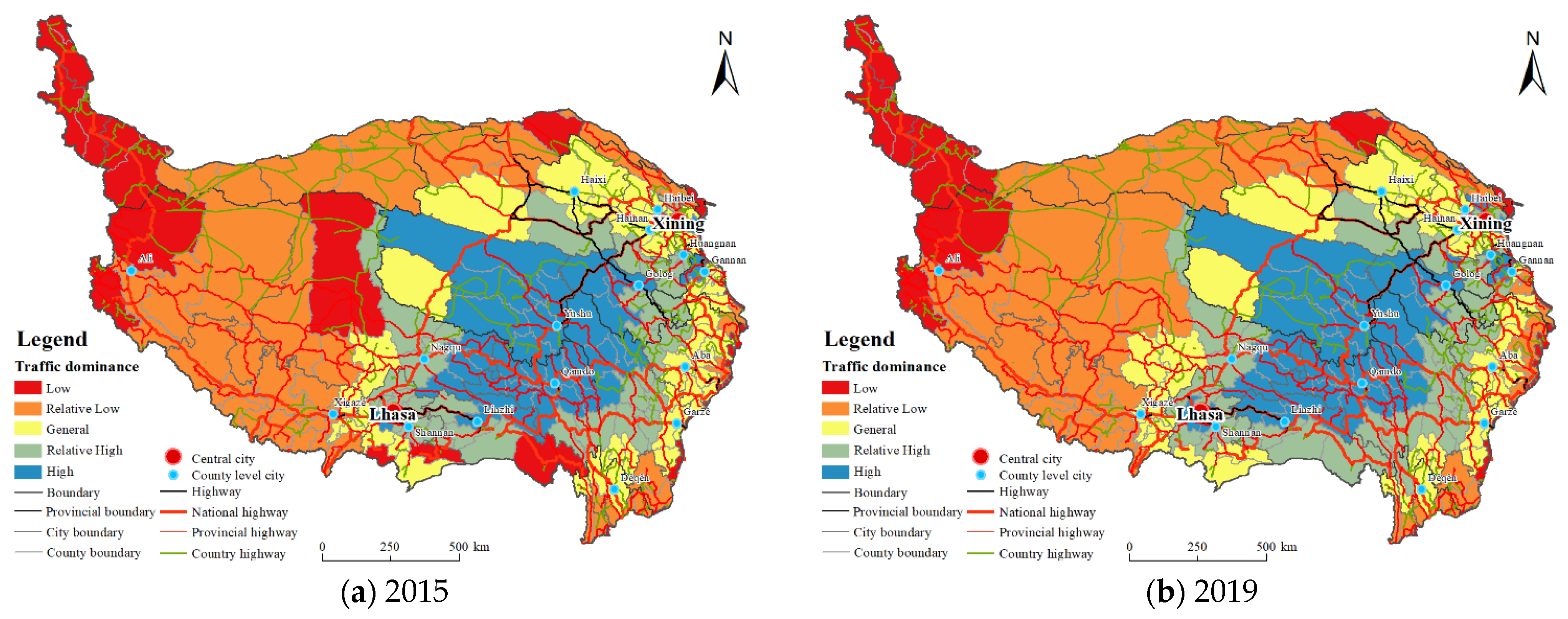Sustainability 14 11031 g008 550