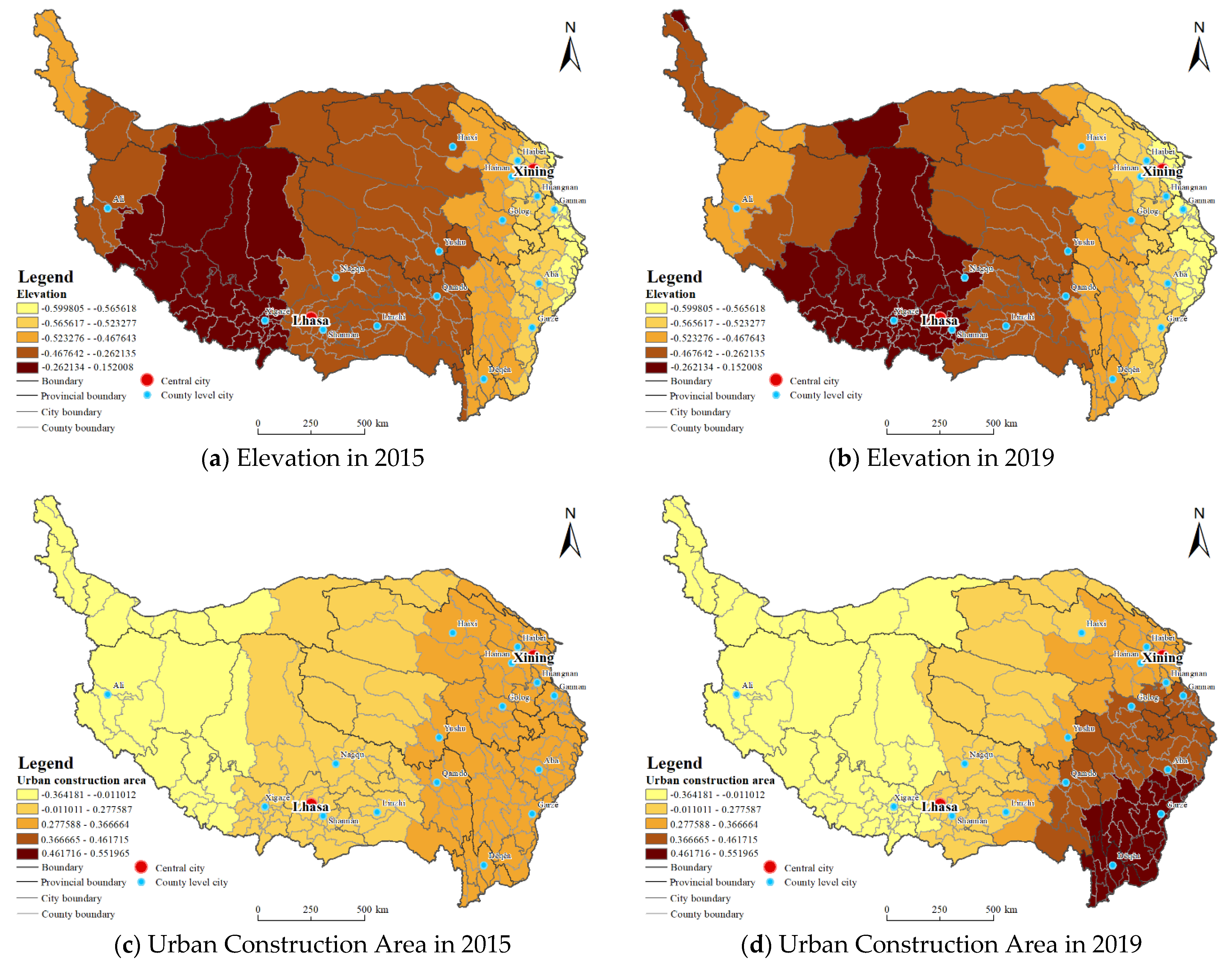 Sustainability 14 11031 g010a 550
