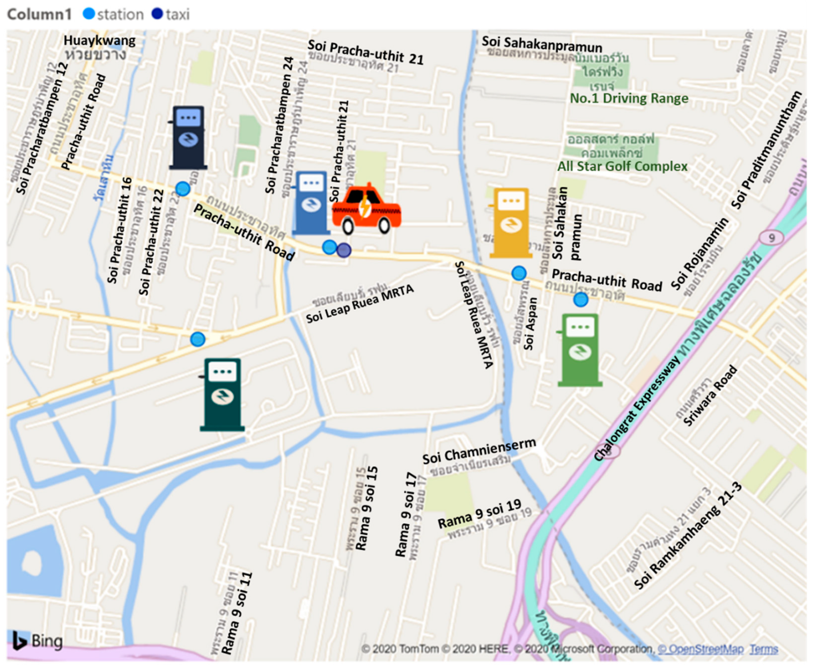 Sustainability 14 11033 g006