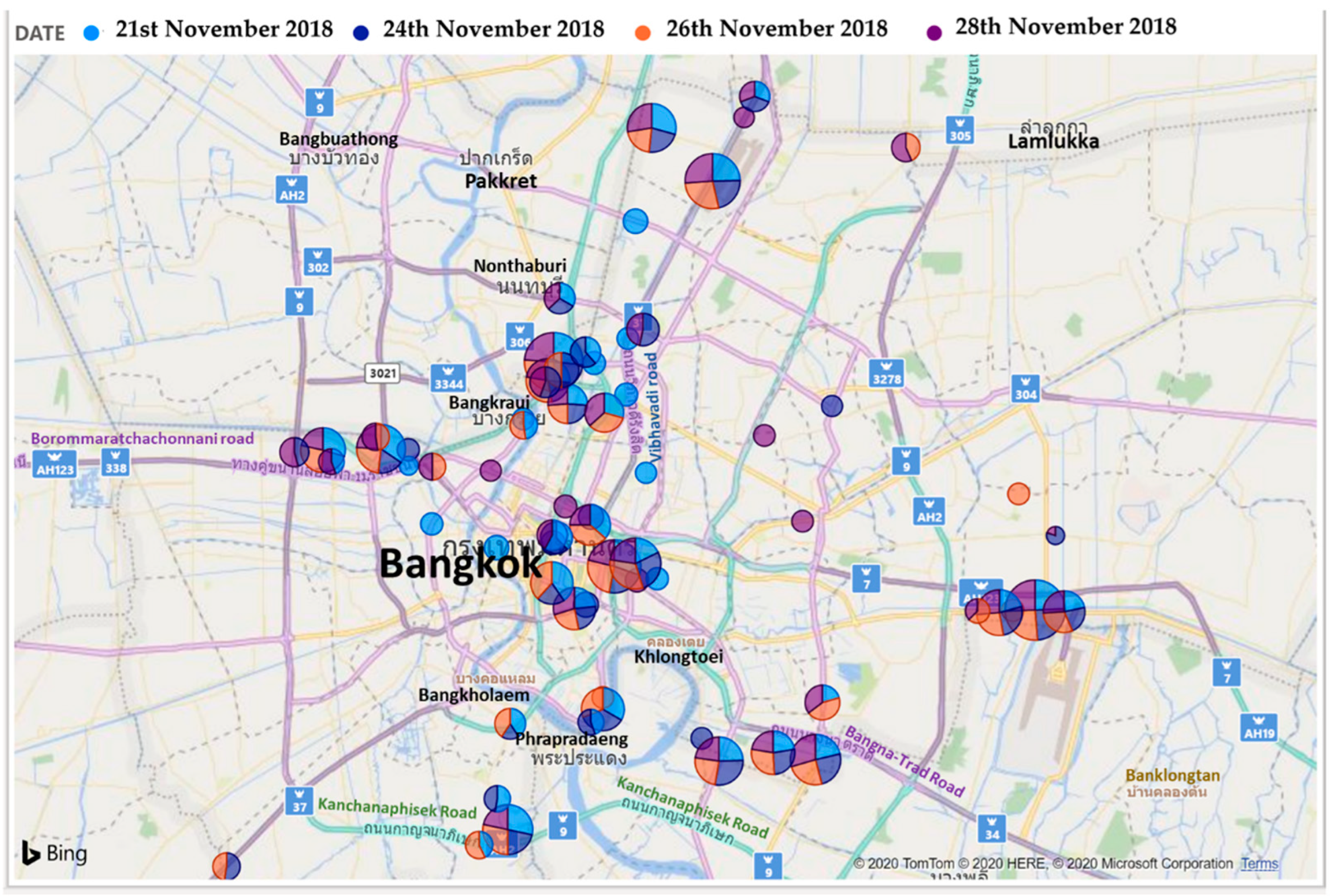 Sustainability 14 11033 g011