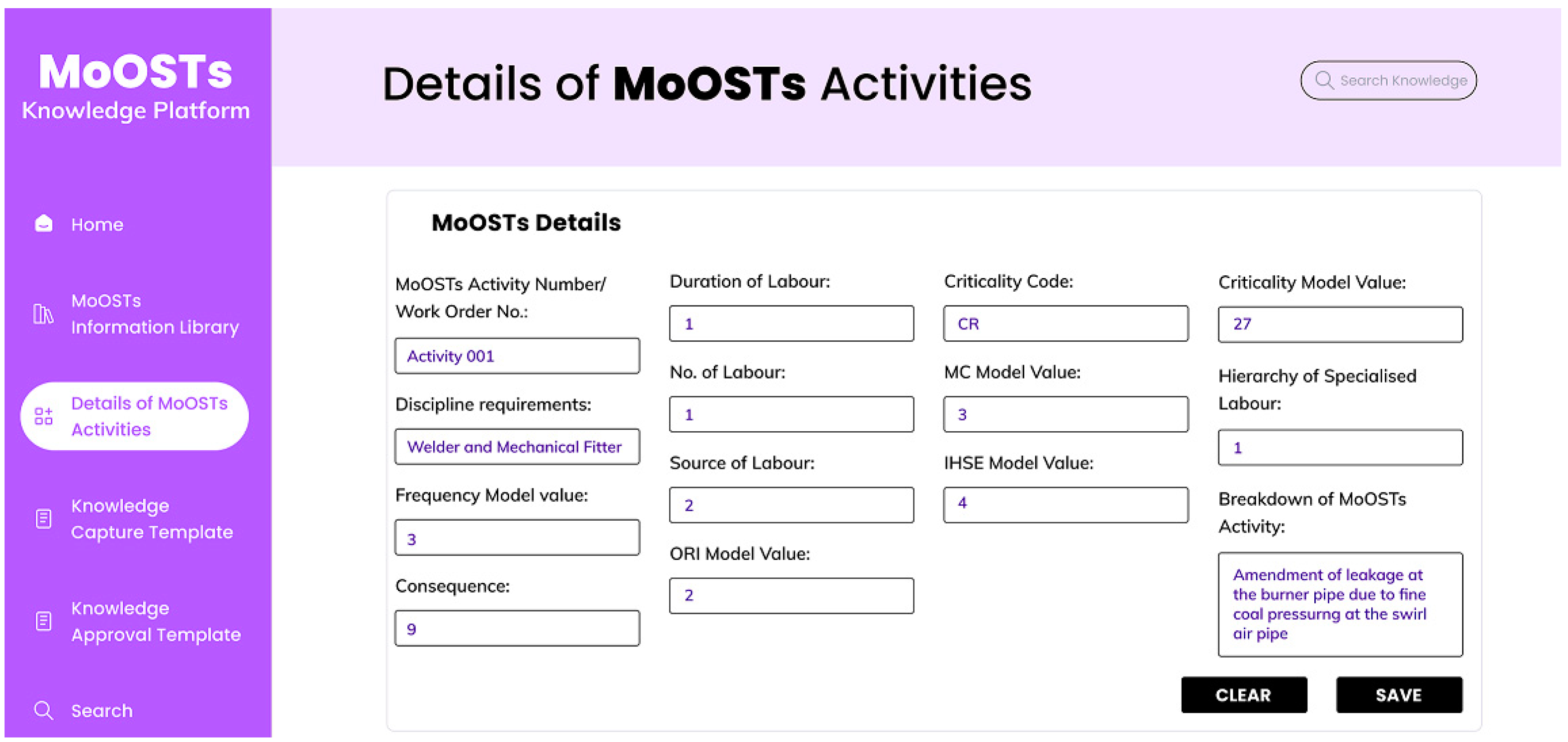 Sustainability 14 11041 g006 Sustainability 14 11041 g006