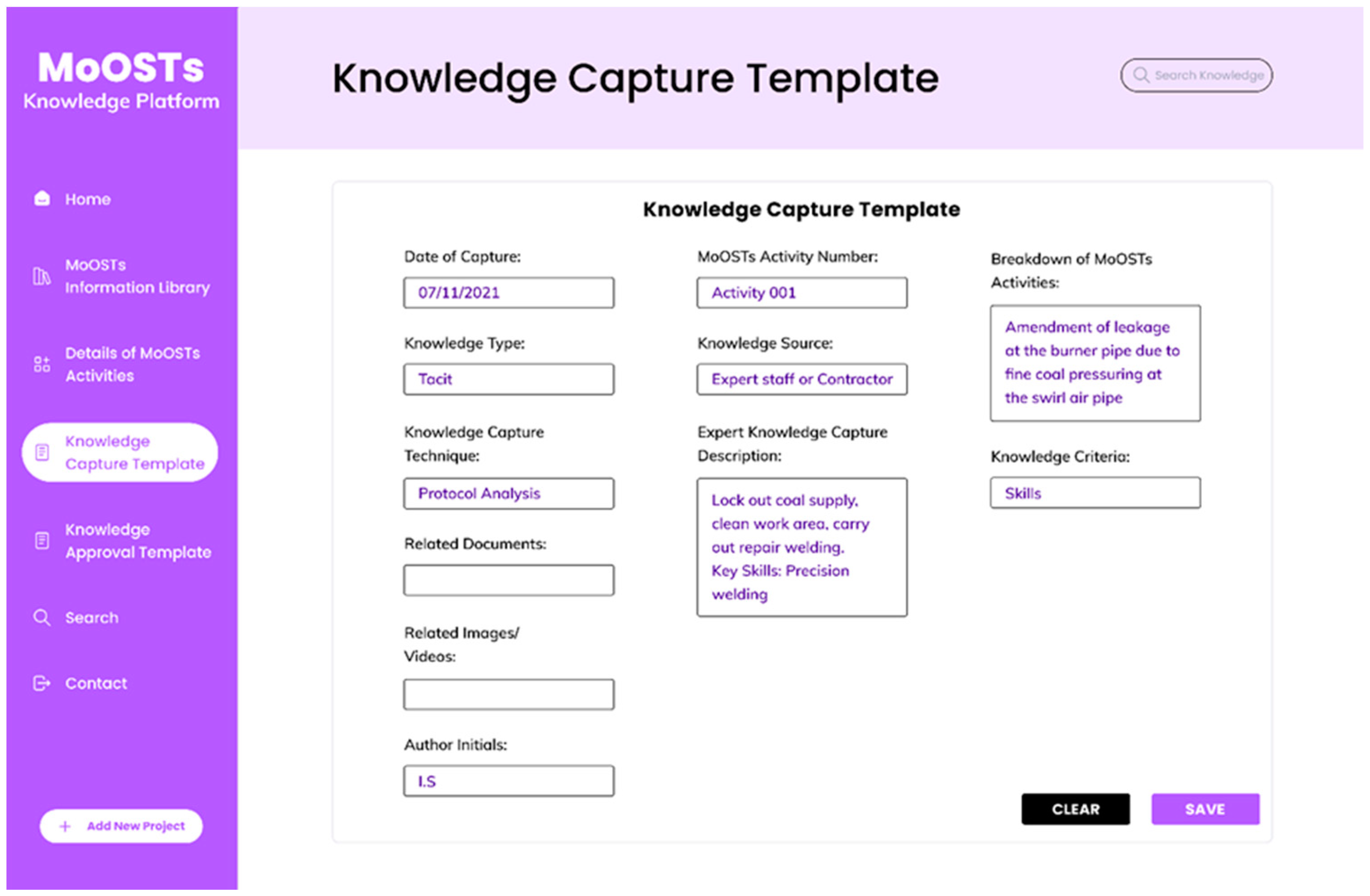 Sustainability 14 11041 g008 Sustainability 14 11041 g008