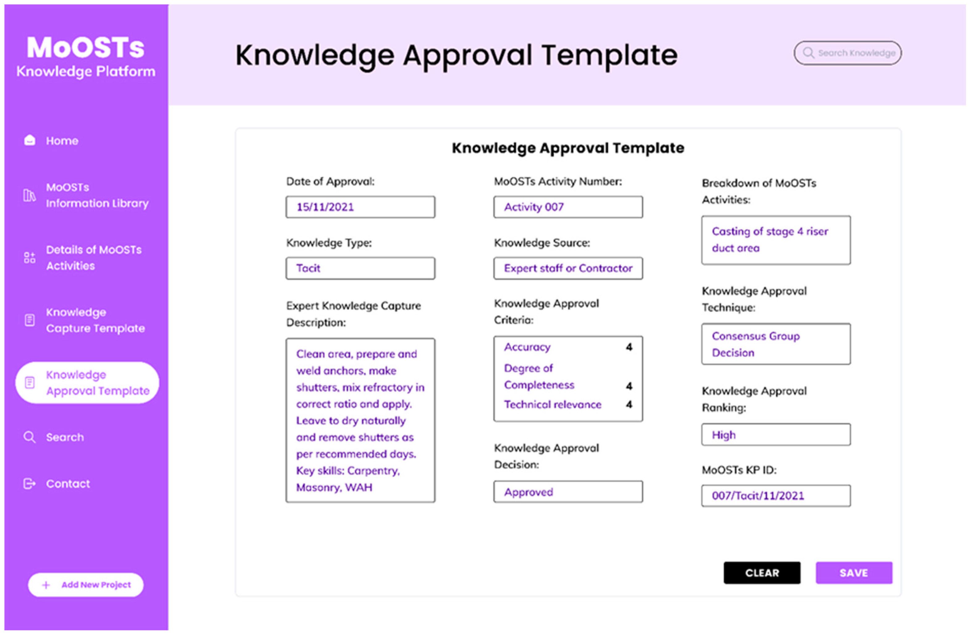 Sustainability 14 11041 g009 Sustainability 14 11041 g009