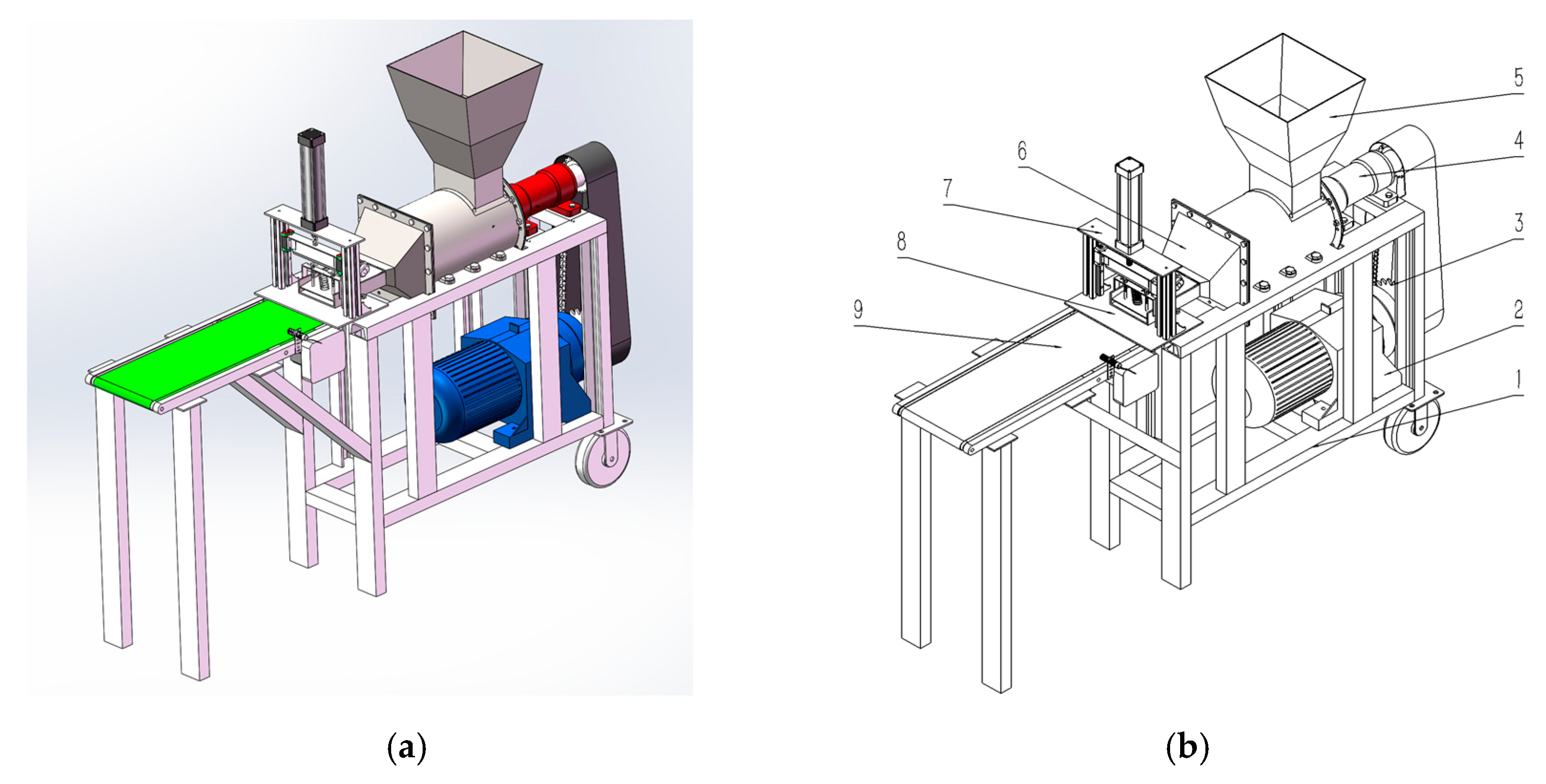 Sustainability 14 11046 g001 550