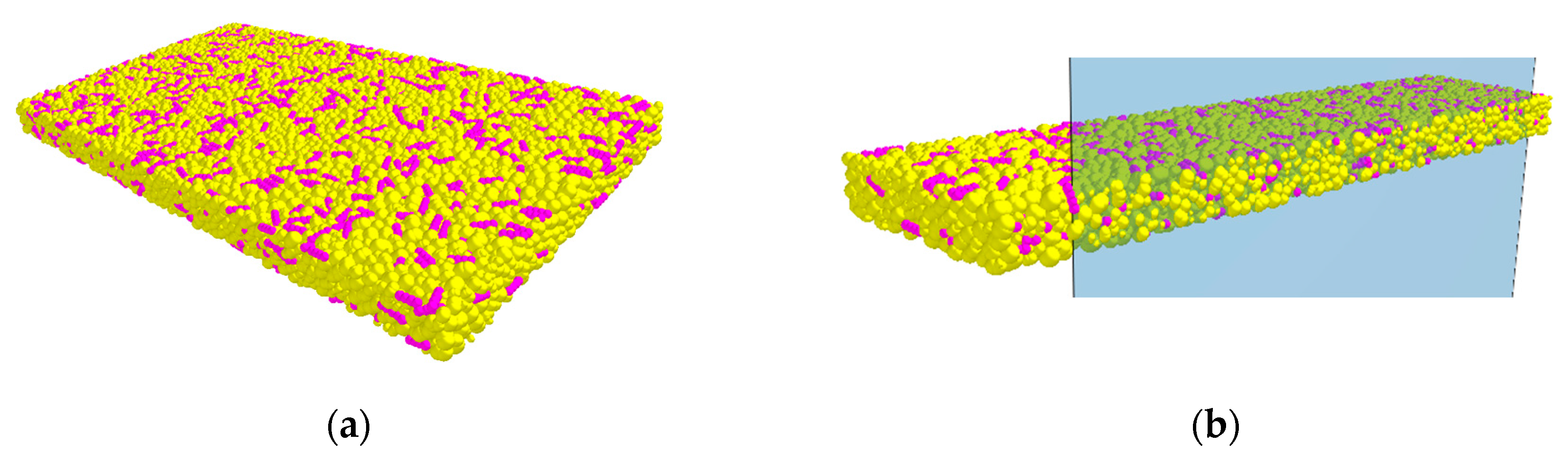 Sustainability 14 11046 g011 550