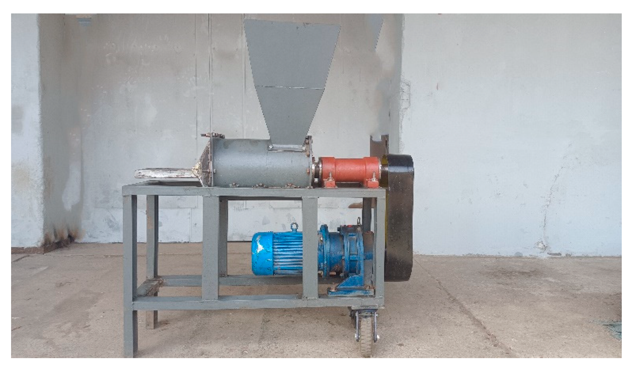 Sustainability 14 11046 g015 550