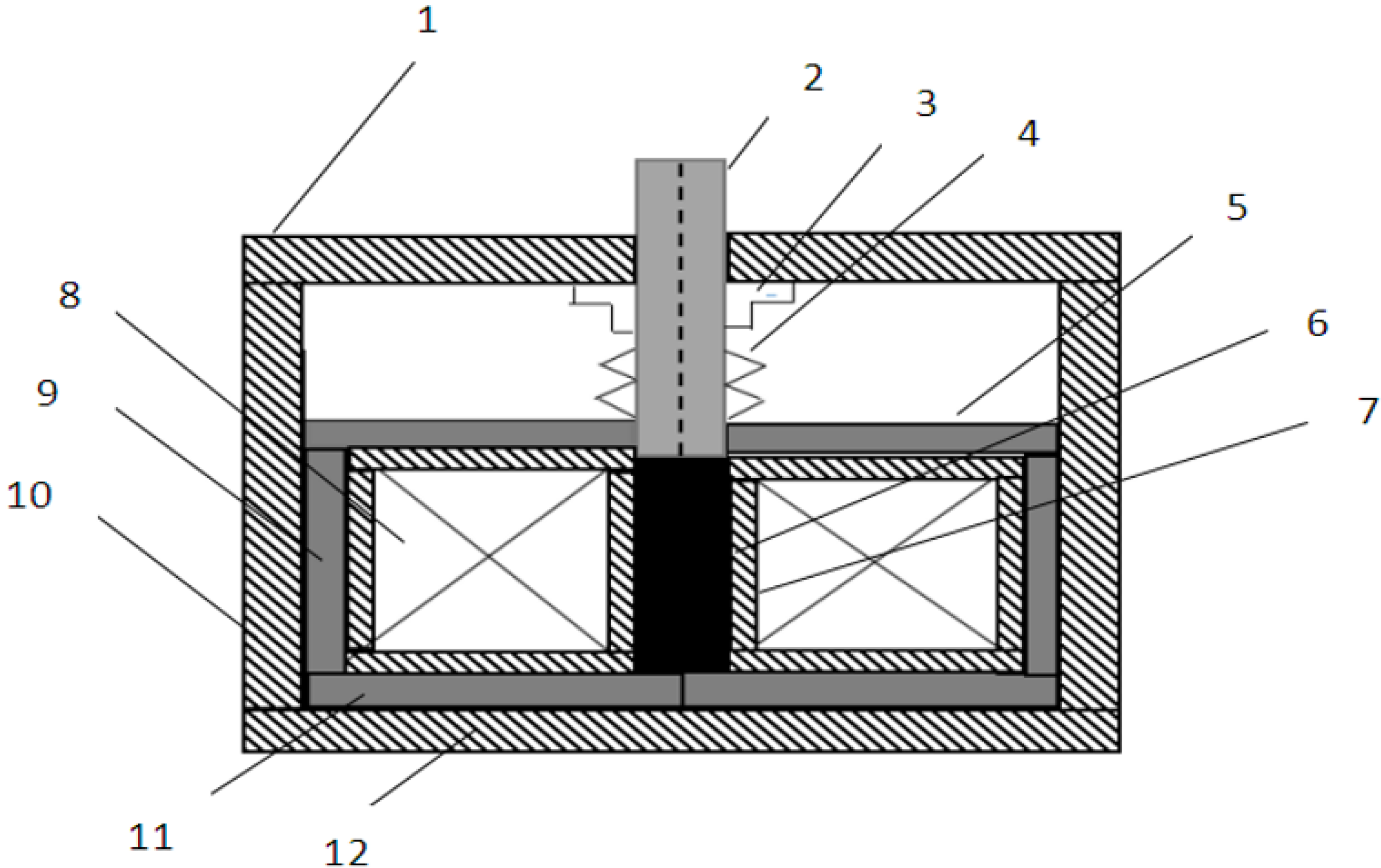 Sustainability 14 11057 g002