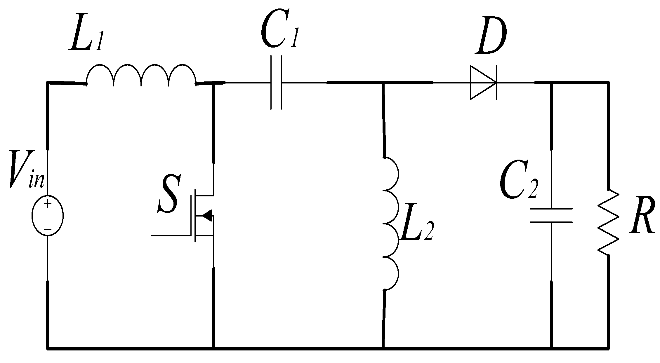 Sustainability 14 11057 g006