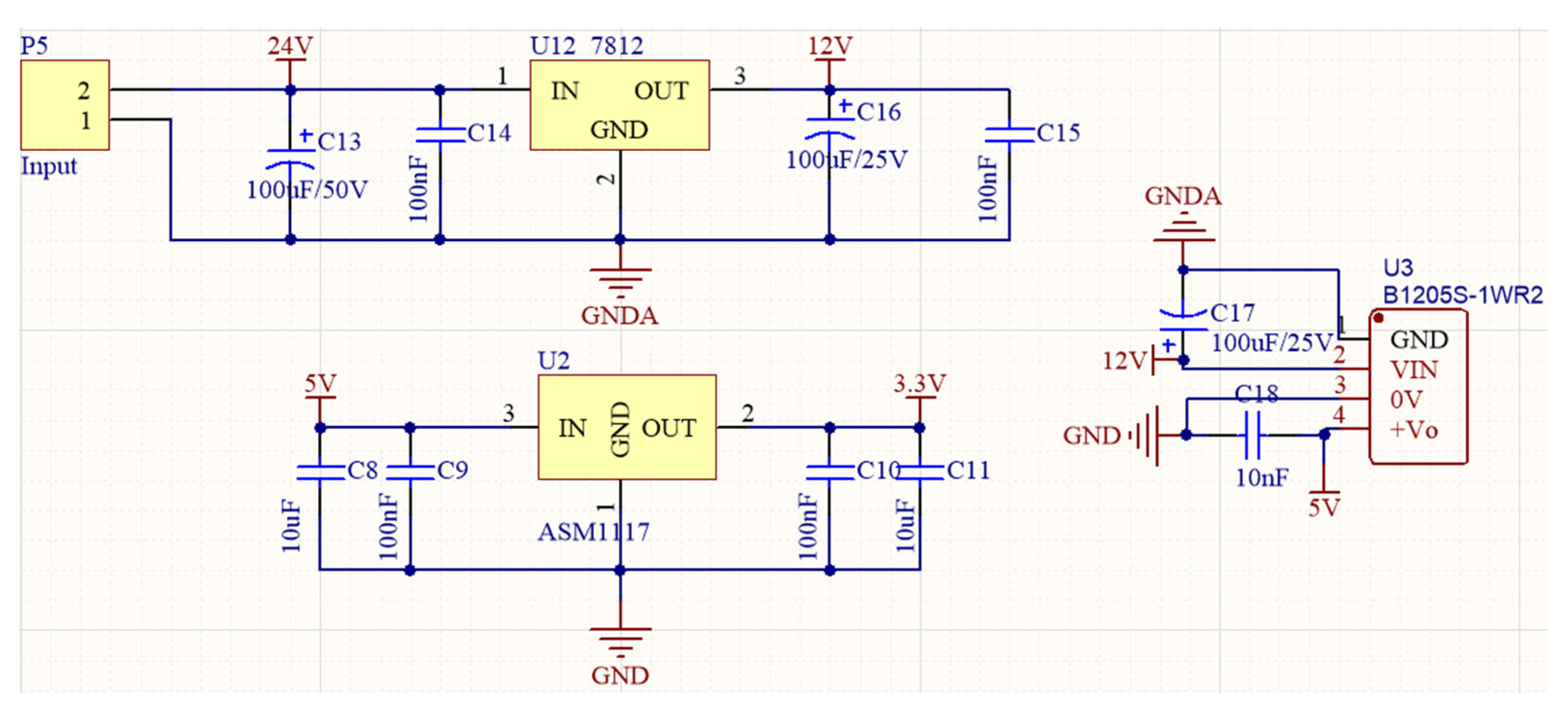 Sustainability 14 11057 g008