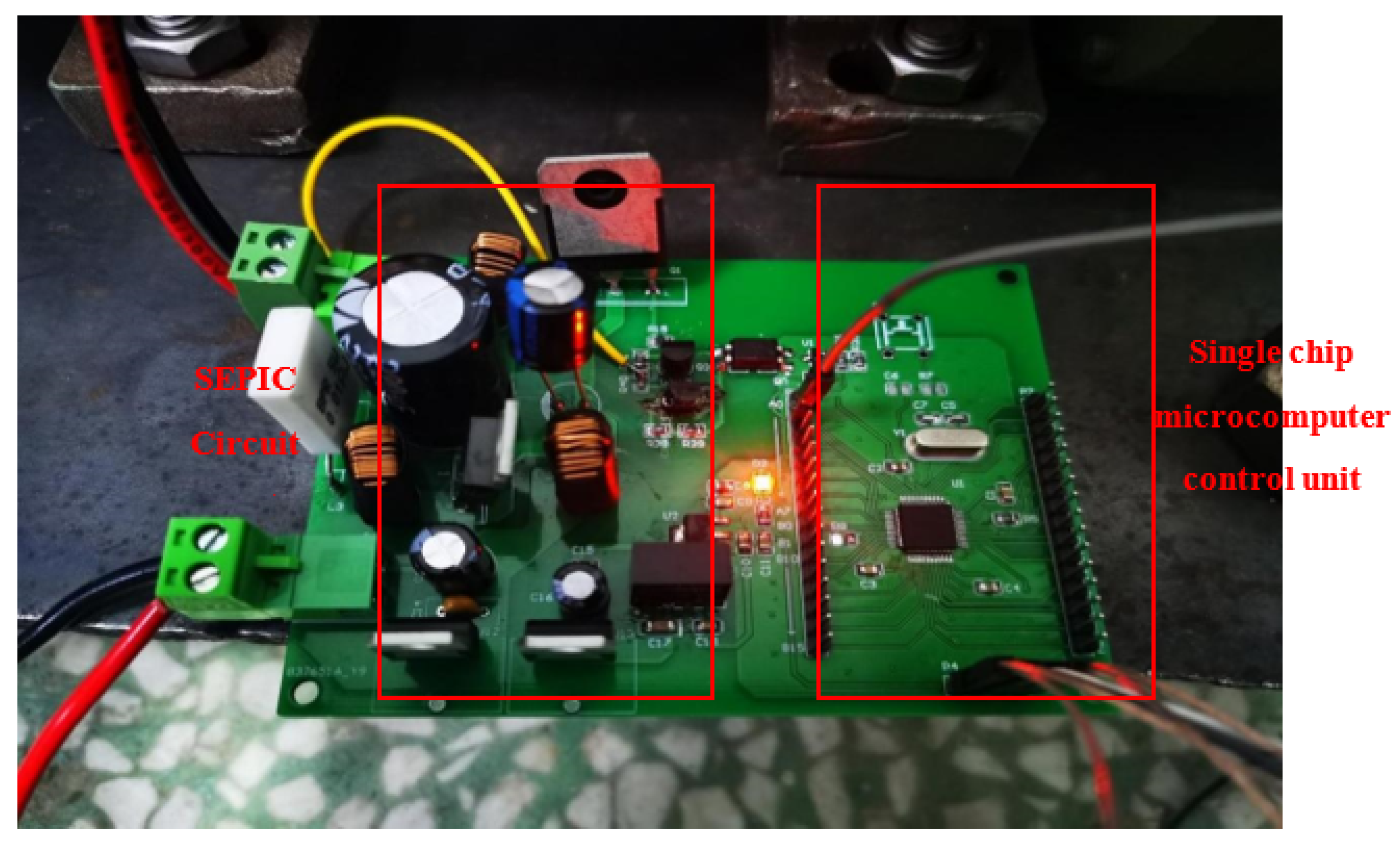 Sustainability 14 11057 g009