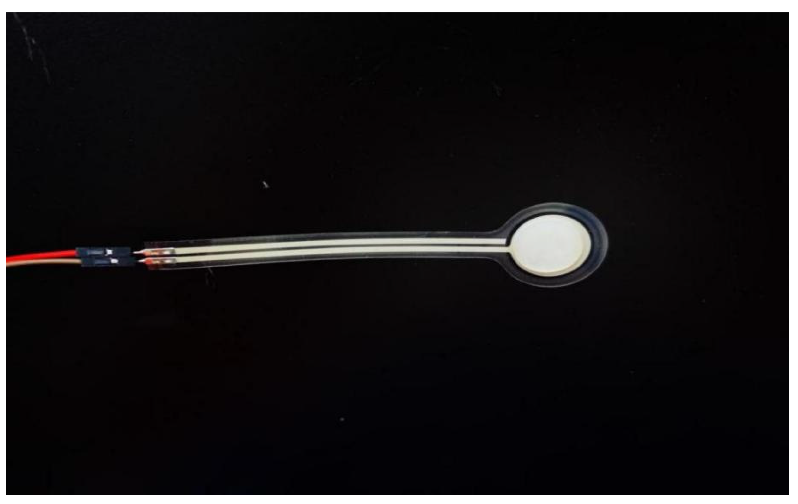 Sustainability 14 11057 g014