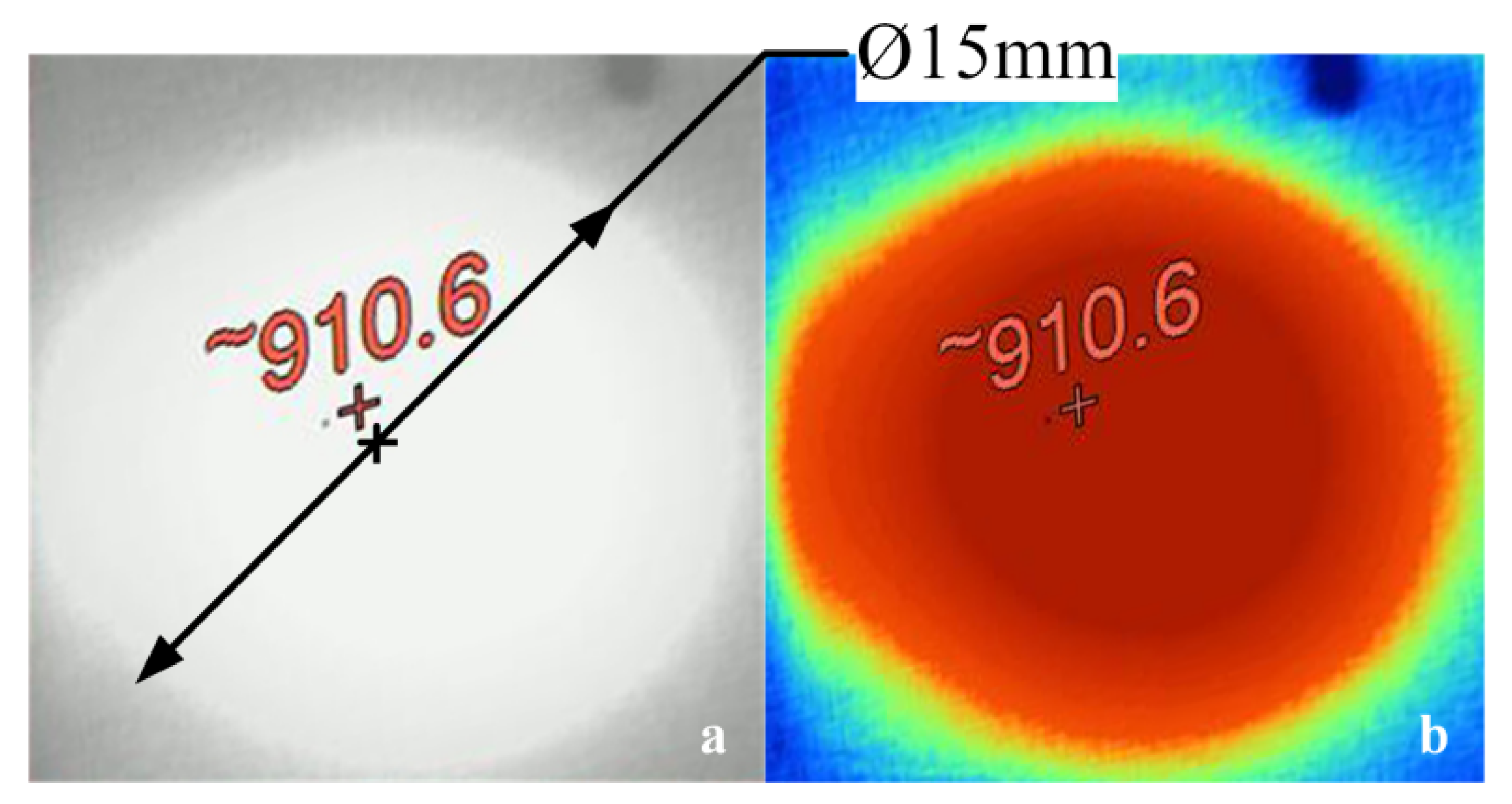 Sustainability 14 11062 g002