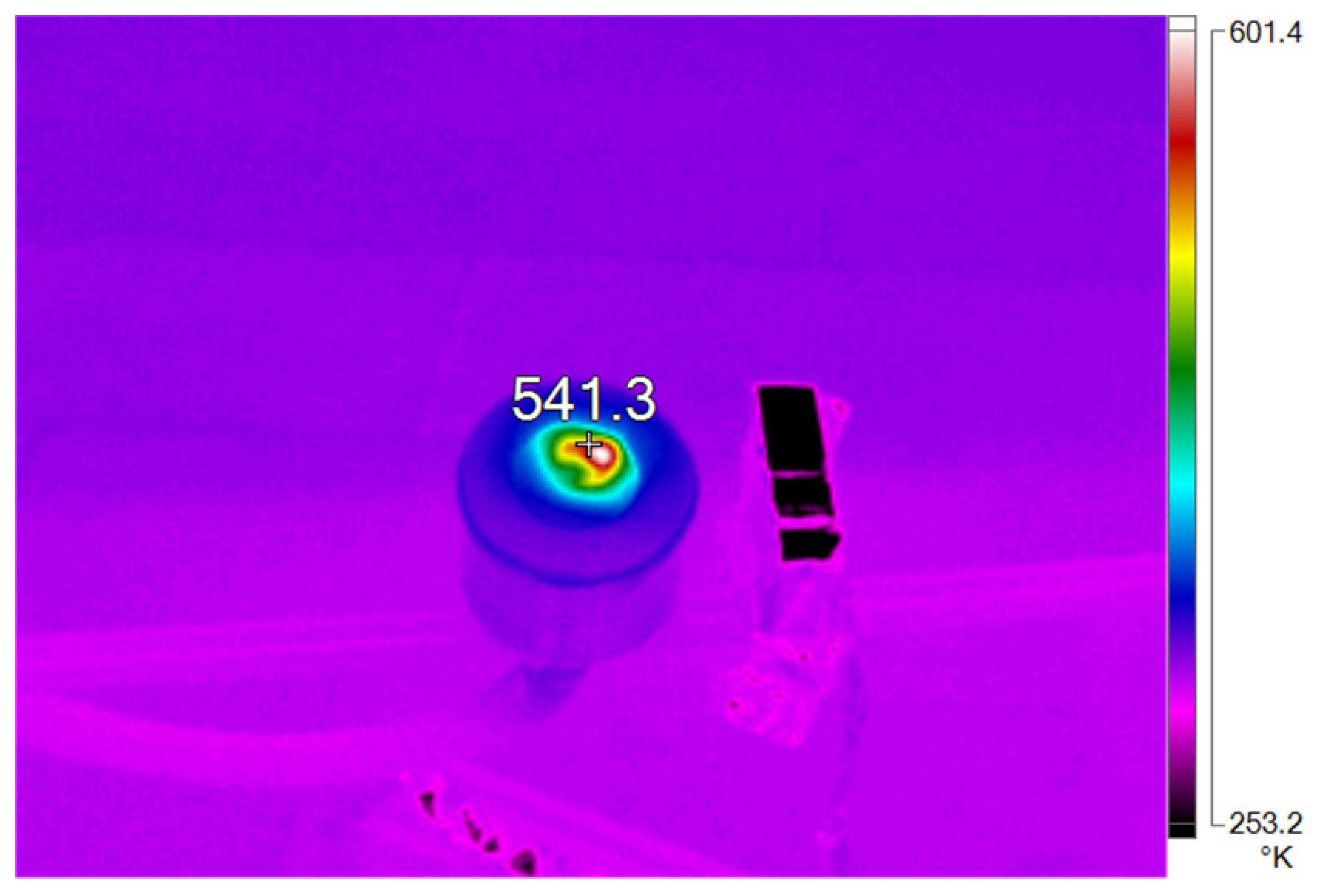 Sustainability 14 11062 g013