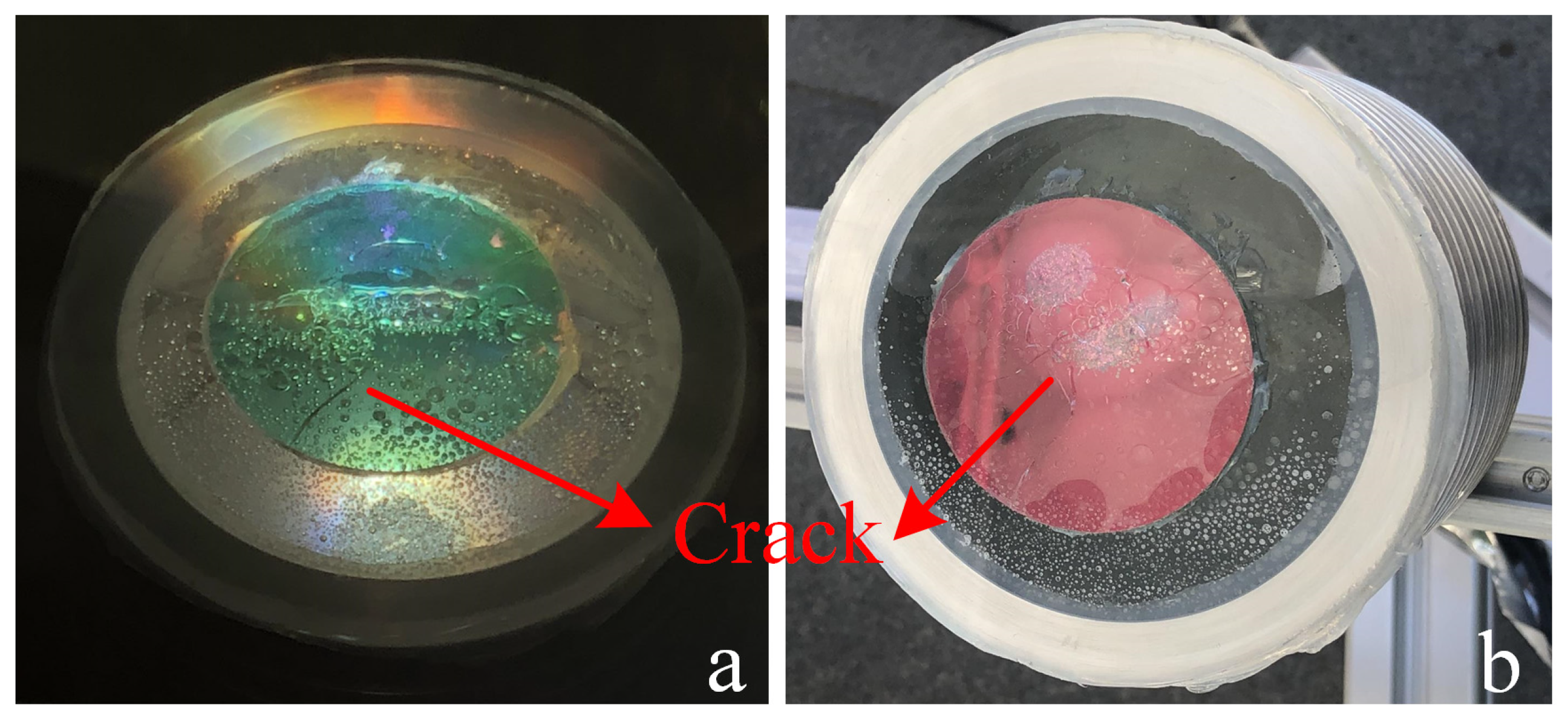 Sustainability 14 11062 g014